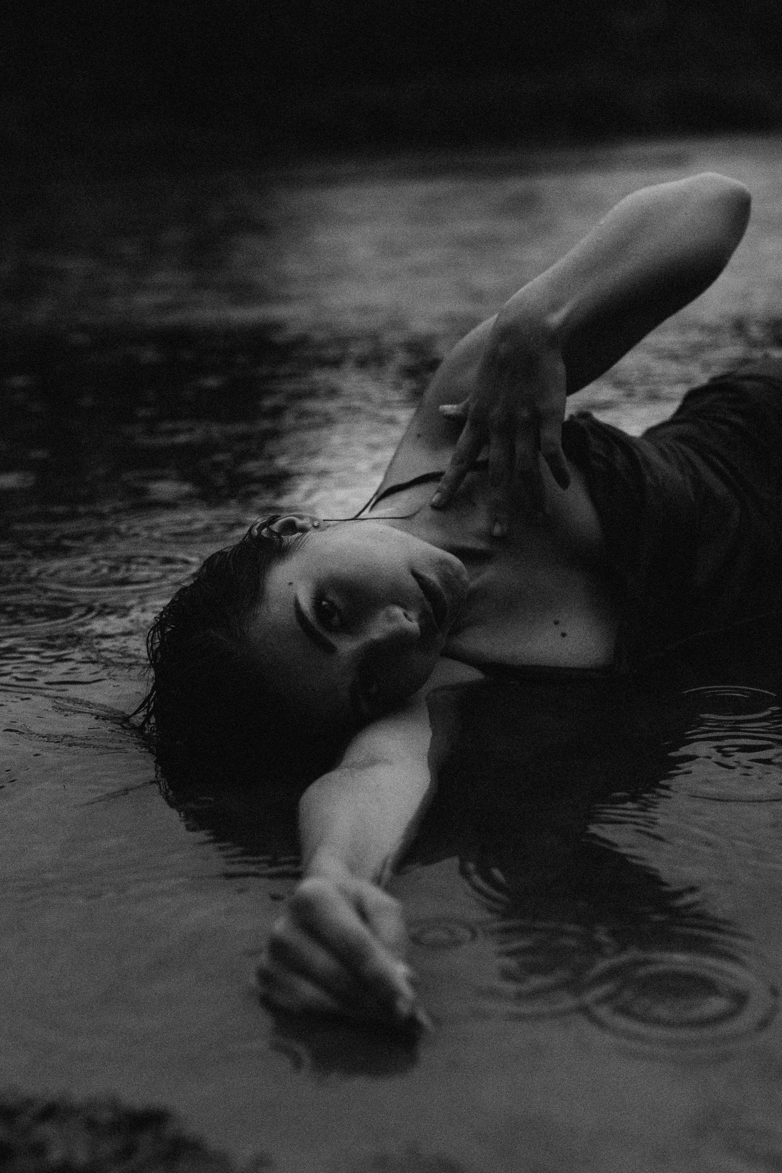 Rain. Hochzeitsfotograf in Nürnberg, Bamberg, Deutschland