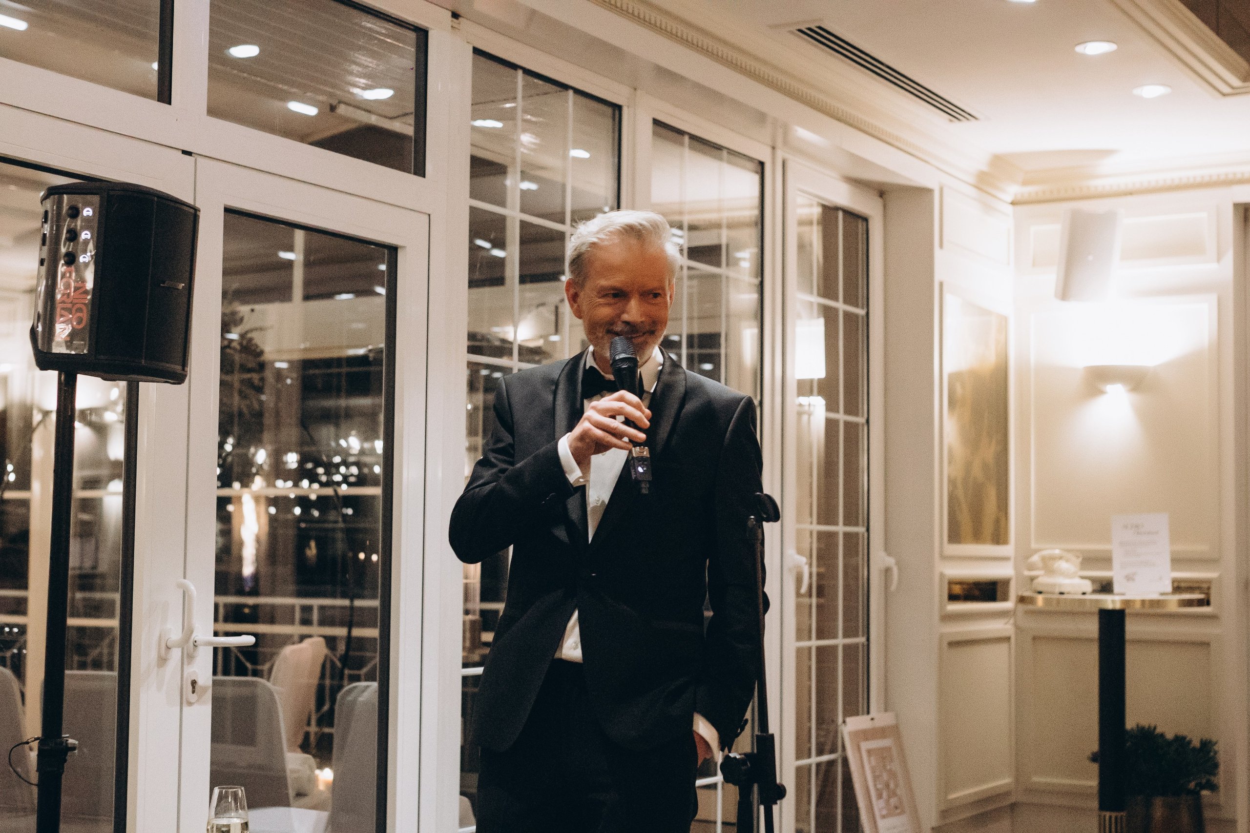 Jessica und Kai. Hochzeitsfotograf in Nürnberg, Bamberg, Deutschland