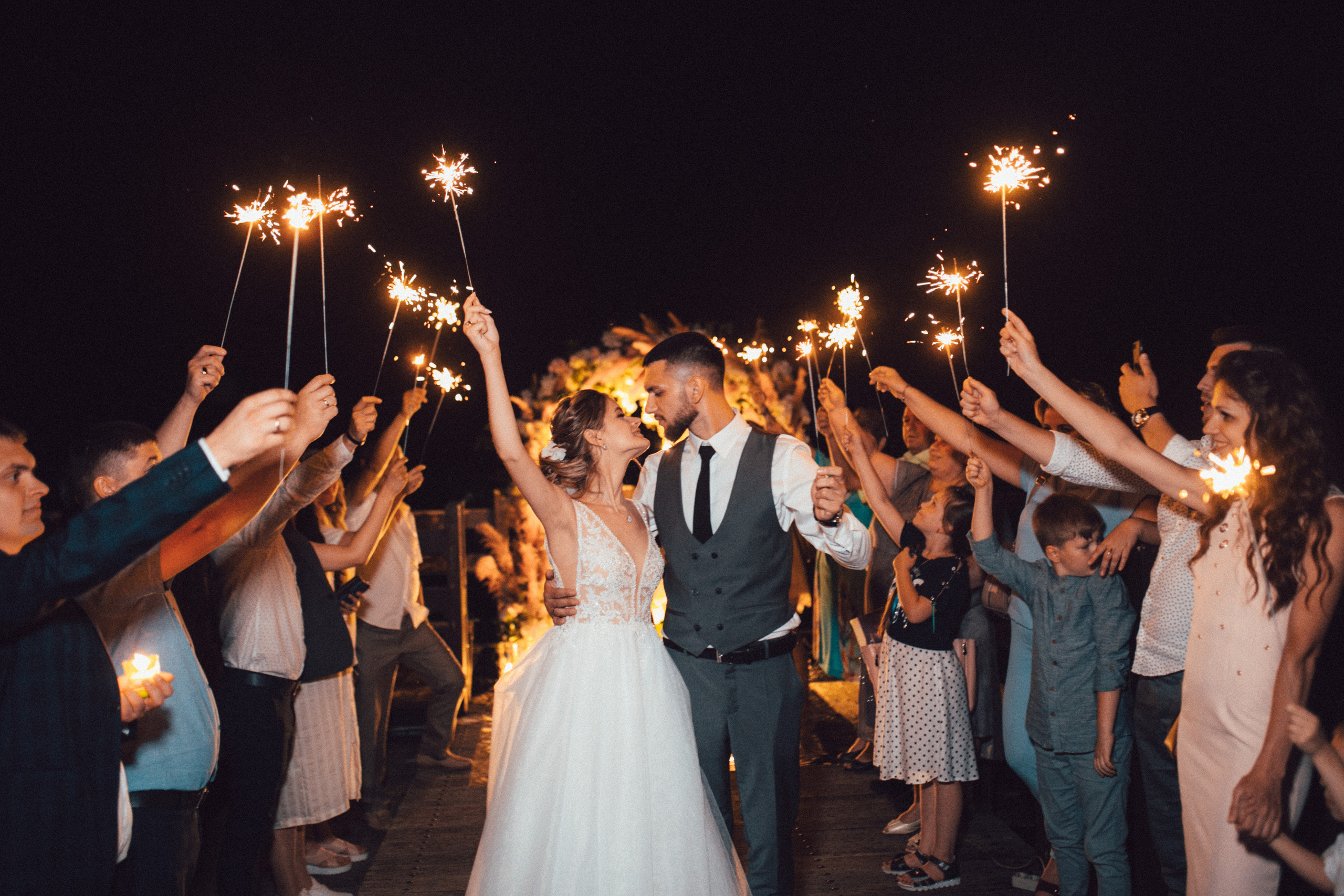 Anton & Ksysha. Hochzeitsfotograf in Nürnberg, Bamberg, Deutschland