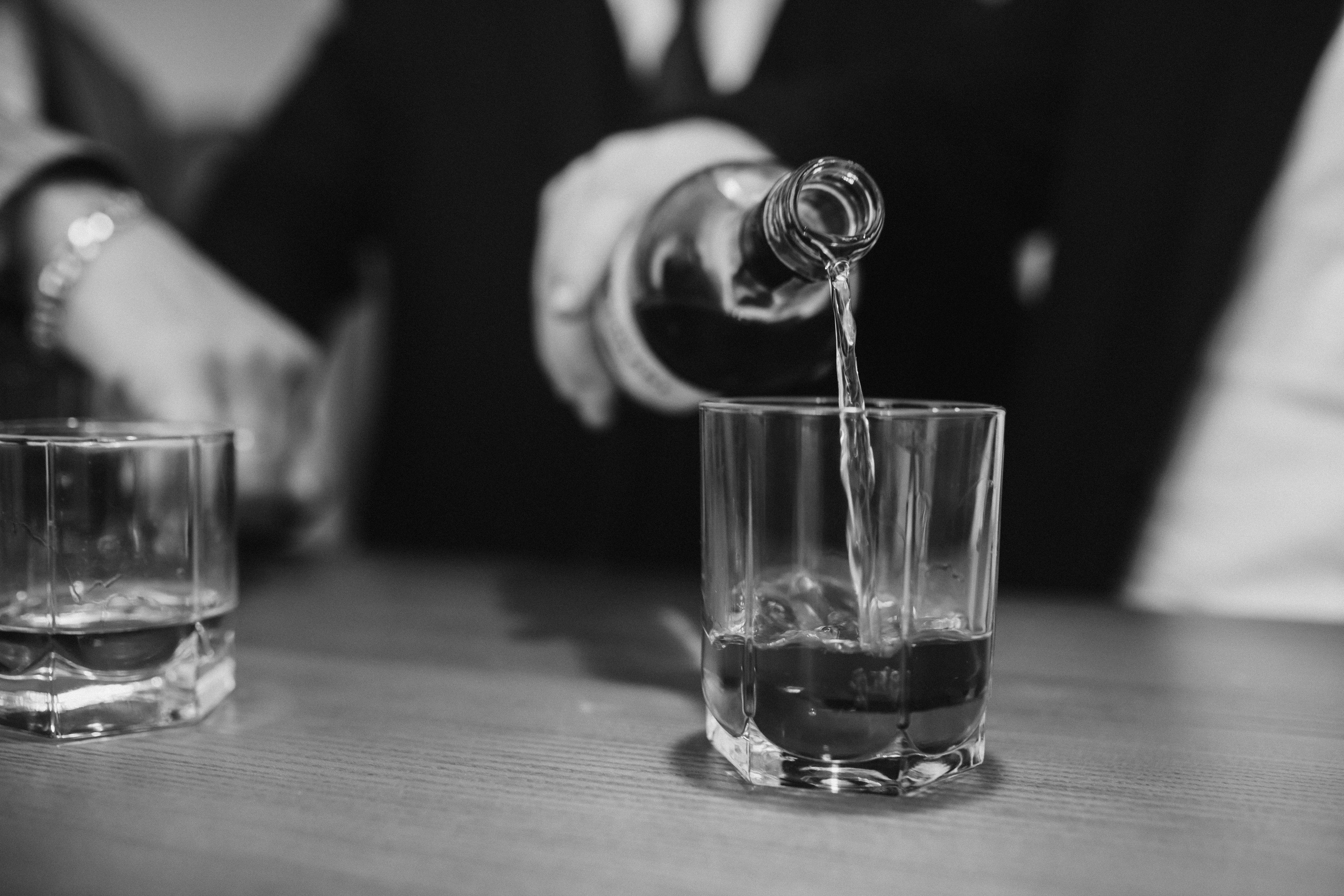 Vlad & Alena. Hochzeitsfotograf in Nürnberg, Bamberg, Deutschland