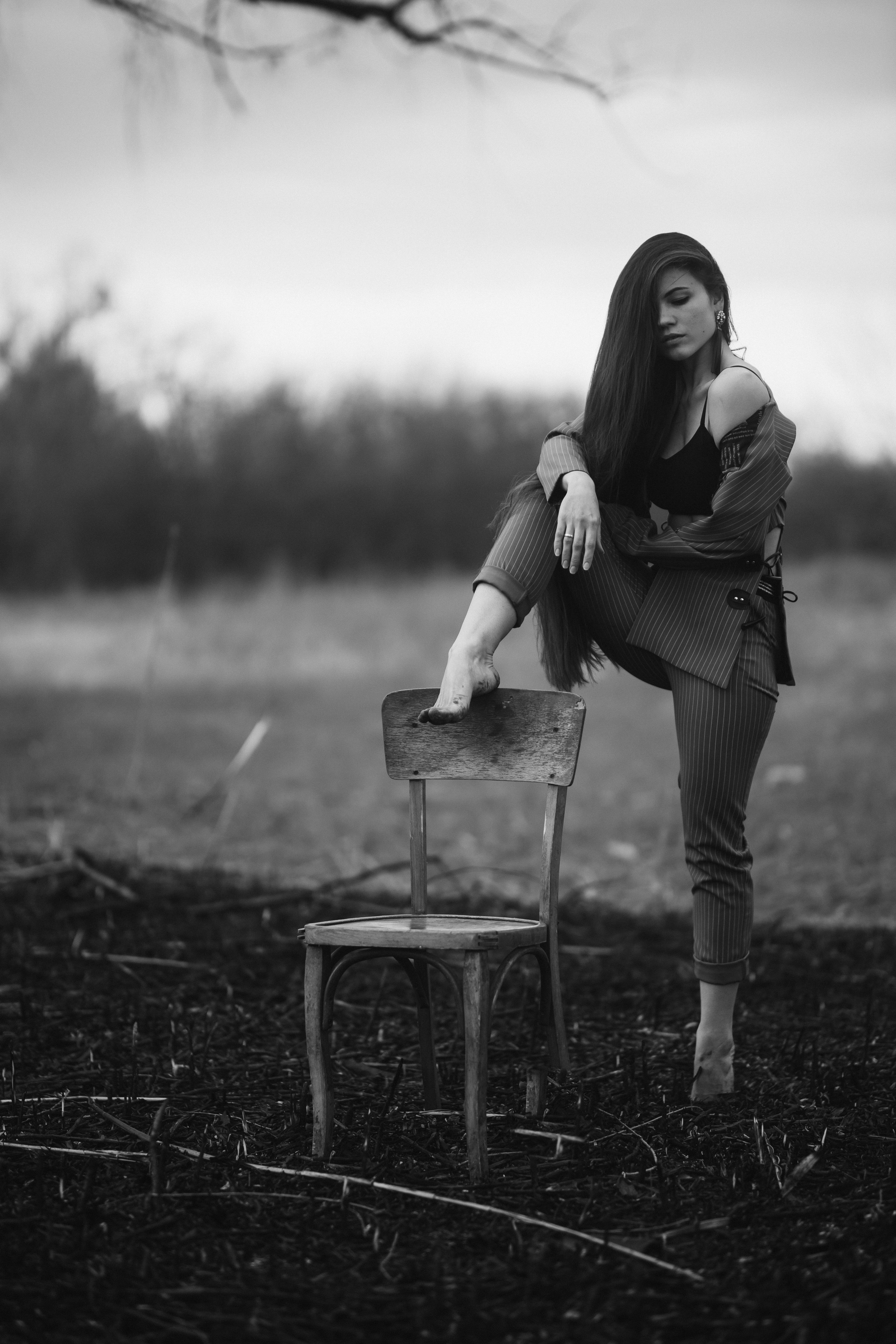 Evening of emotions. Hochzeitsfotograf in Nürnberg, Bamberg, Deutschland