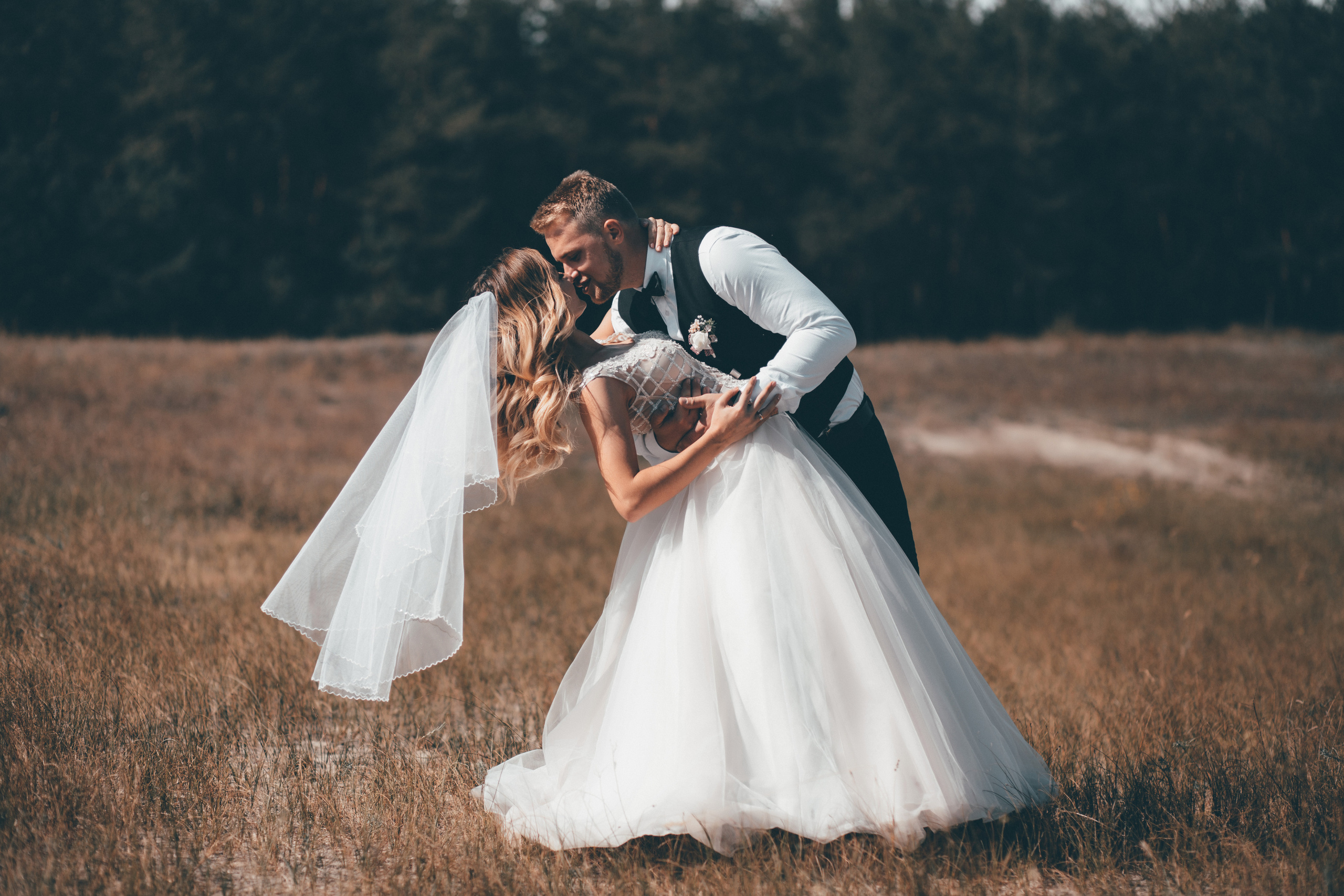 Oleg & Alina. Hochzeitsfotograf in Nürnberg, Bamberg, Deutschland