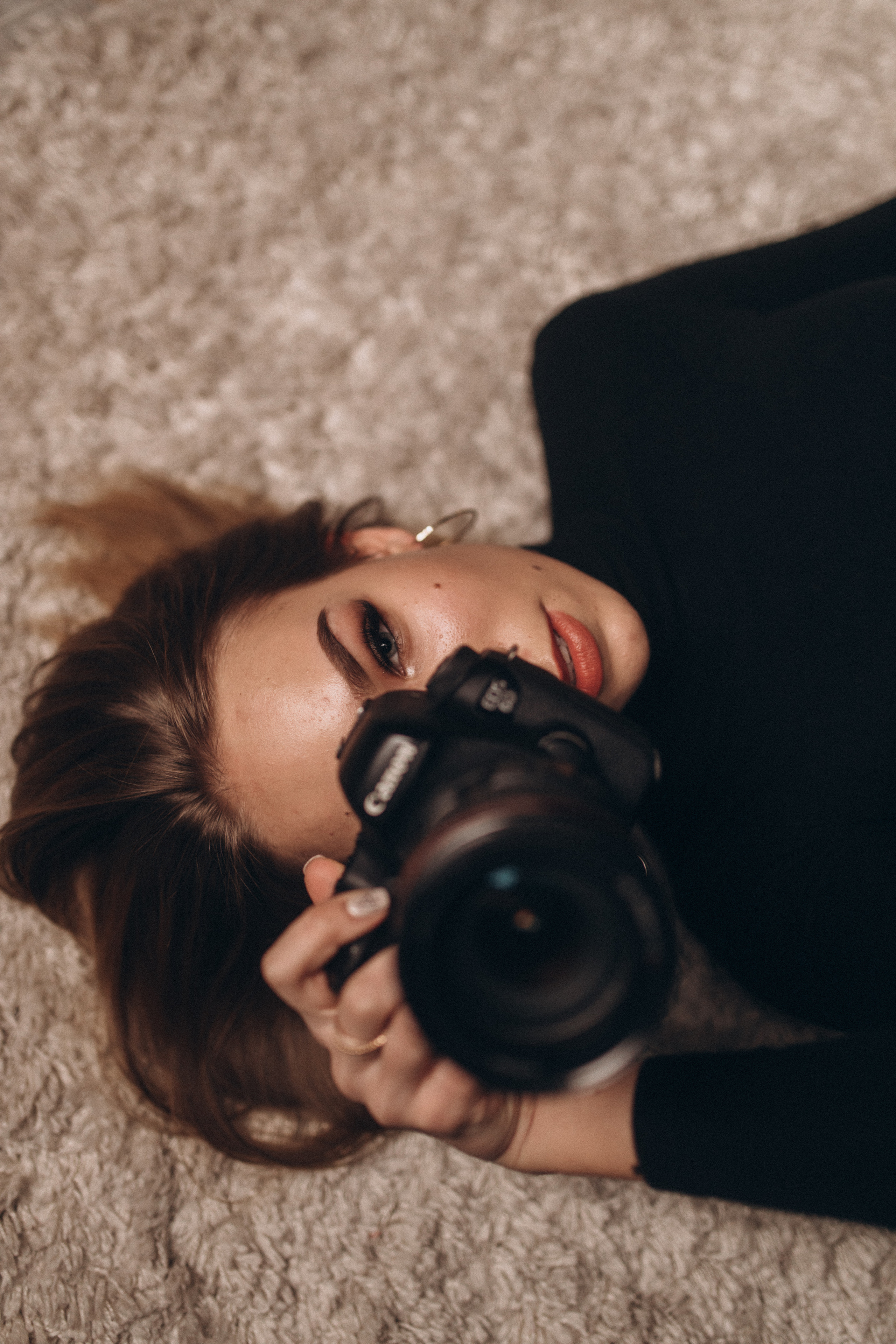 Karina. Hochzeitsfotograf in Nürnberg, Bamberg, Deutschland