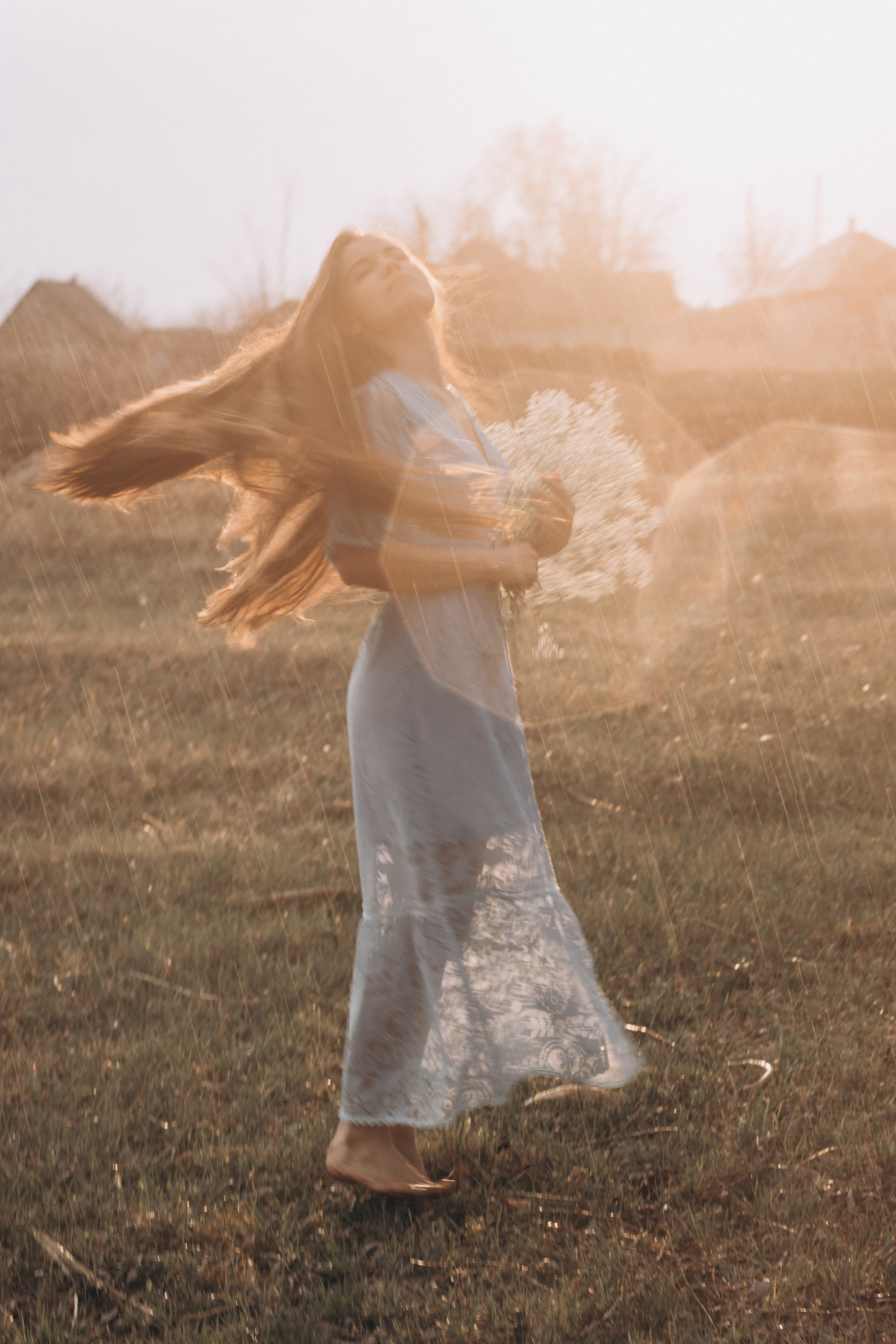 Evening of emotions. Hochzeitsfotograf in Nürnberg, Bamberg, Deutschland