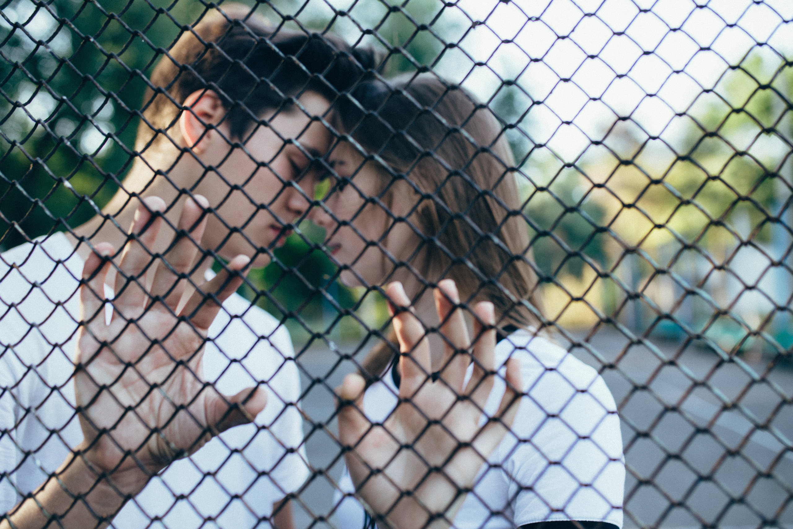 Ilya & Masha. Hochzeitsfotograf in Nürnberg, Bamberg, Deutschland