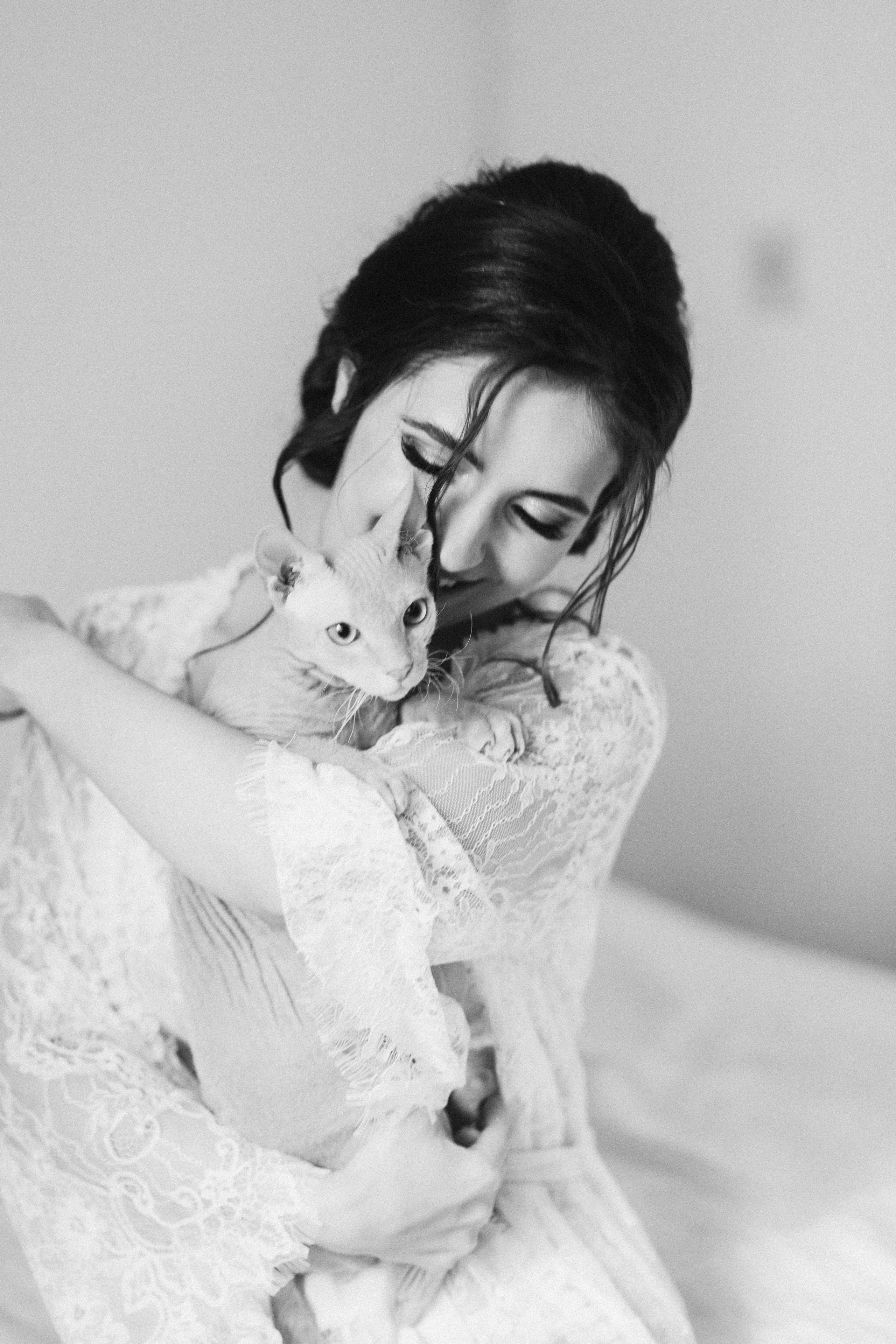 Dima & Julia. Hochzeitsfotograf in Nürnberg, Bamberg, Deutschland