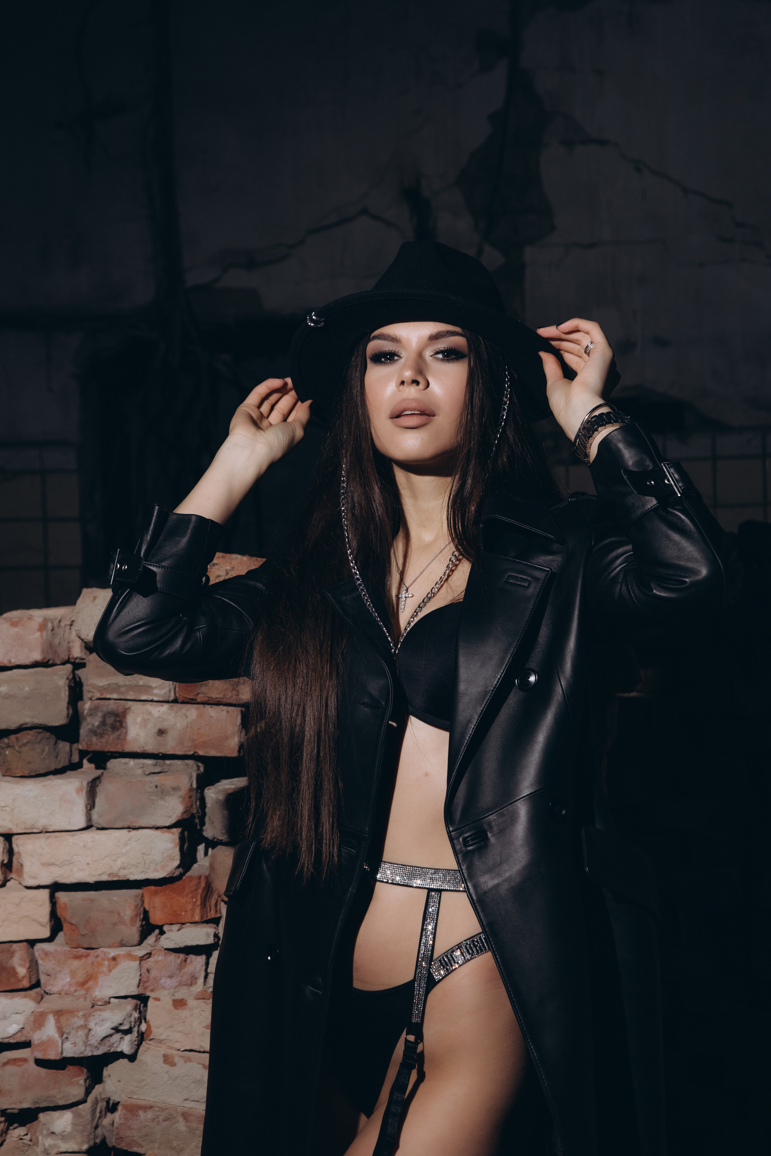 Dasha. Hochzeitsfotograf in Nürnberg, Bamberg, Deutschland