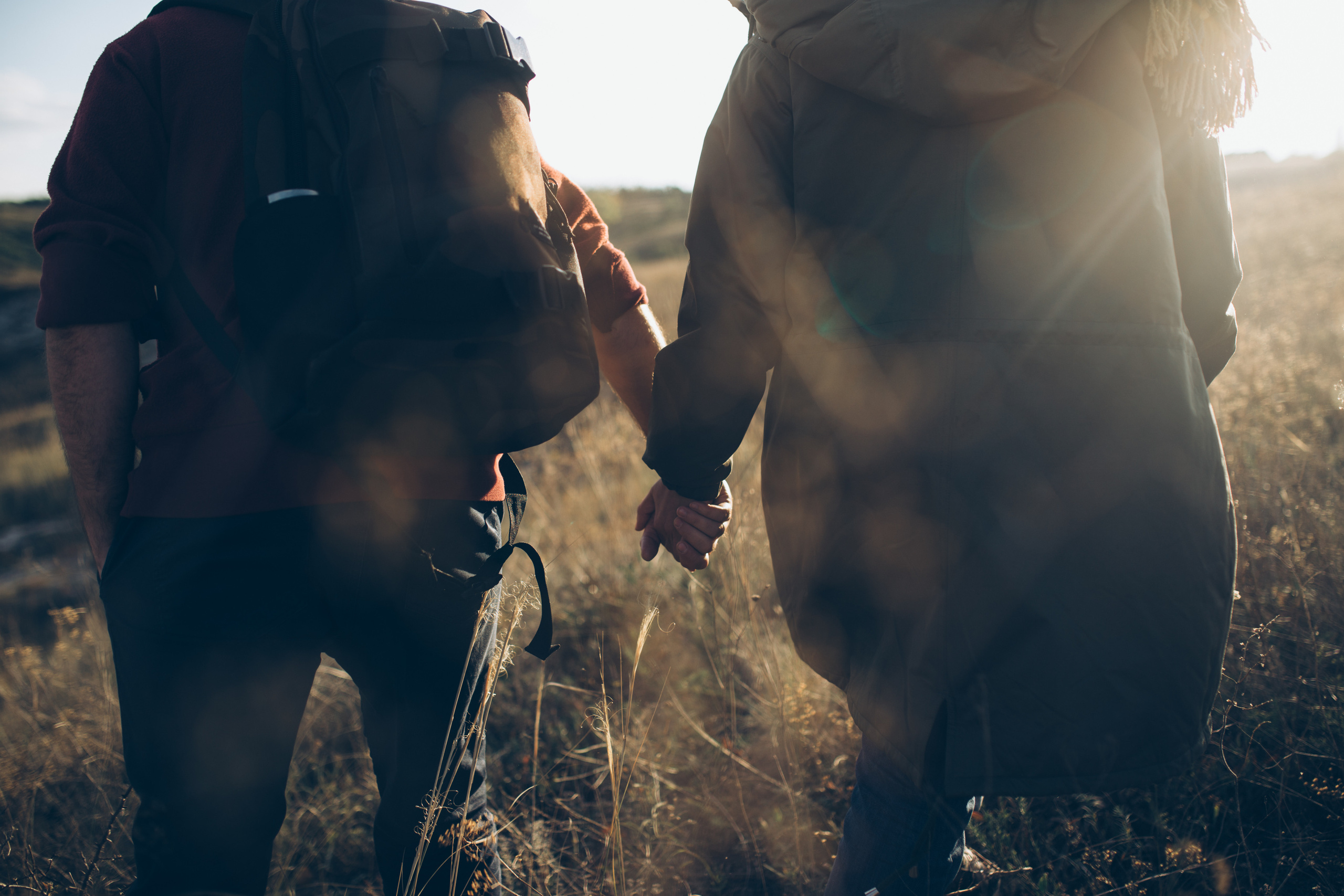 Artem & Yliya. Hochzeitsfotograf in Nürnberg, Bamberg, Deutschland