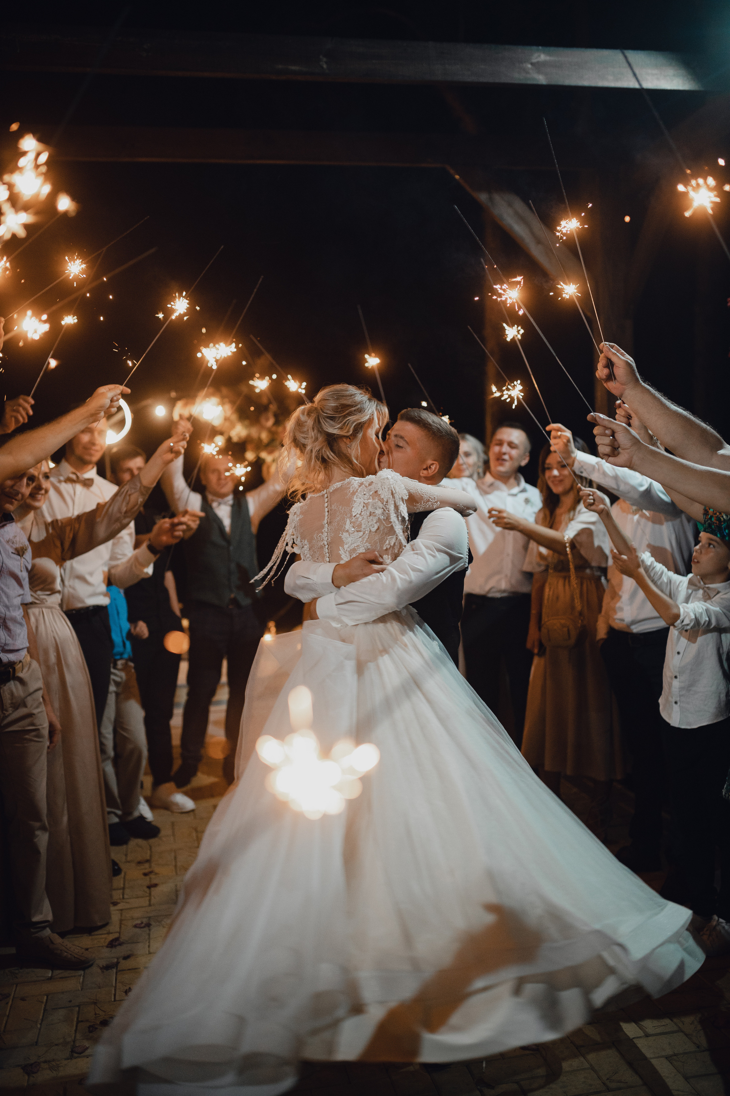 Eugen und Anastasia. Hochzeitsfotograf in Nürnberg, Bamberg, Deutschland