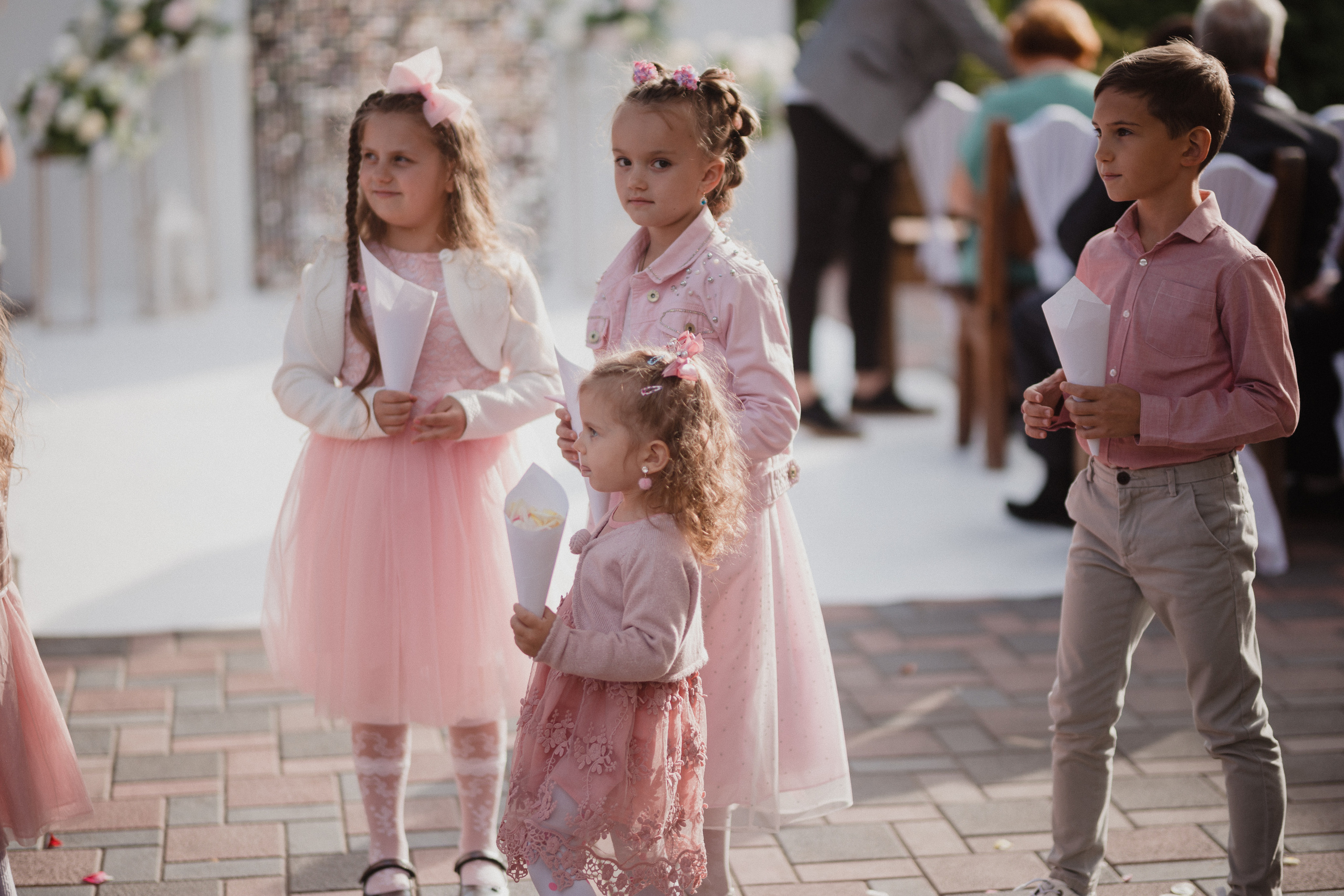 Vlad & Alena. Hochzeitsfotograf in Nürnberg, Bamberg, Deutschland