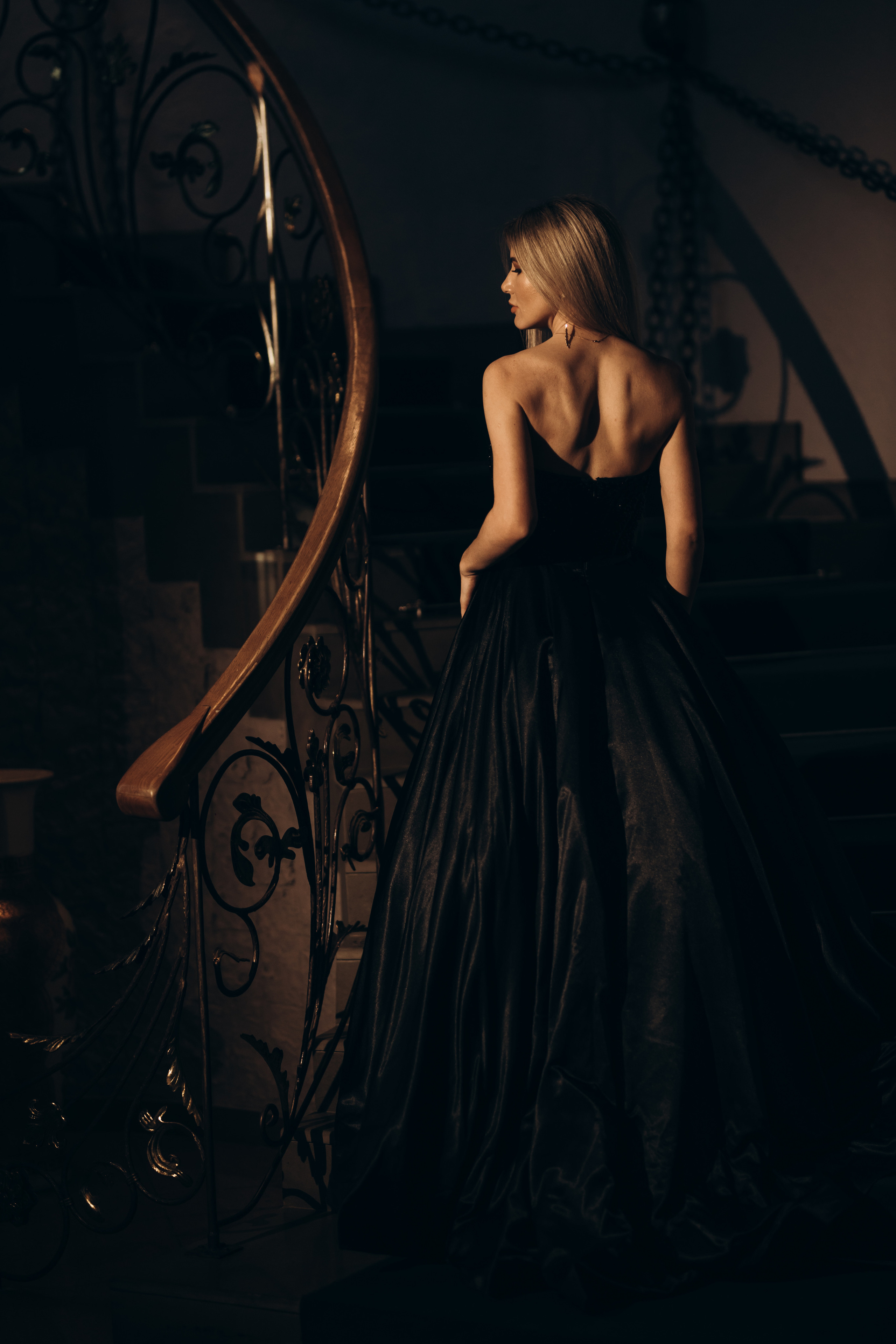 Alina. Hochzeitsfotograf in Nürnberg, Bamberg, Deutschland