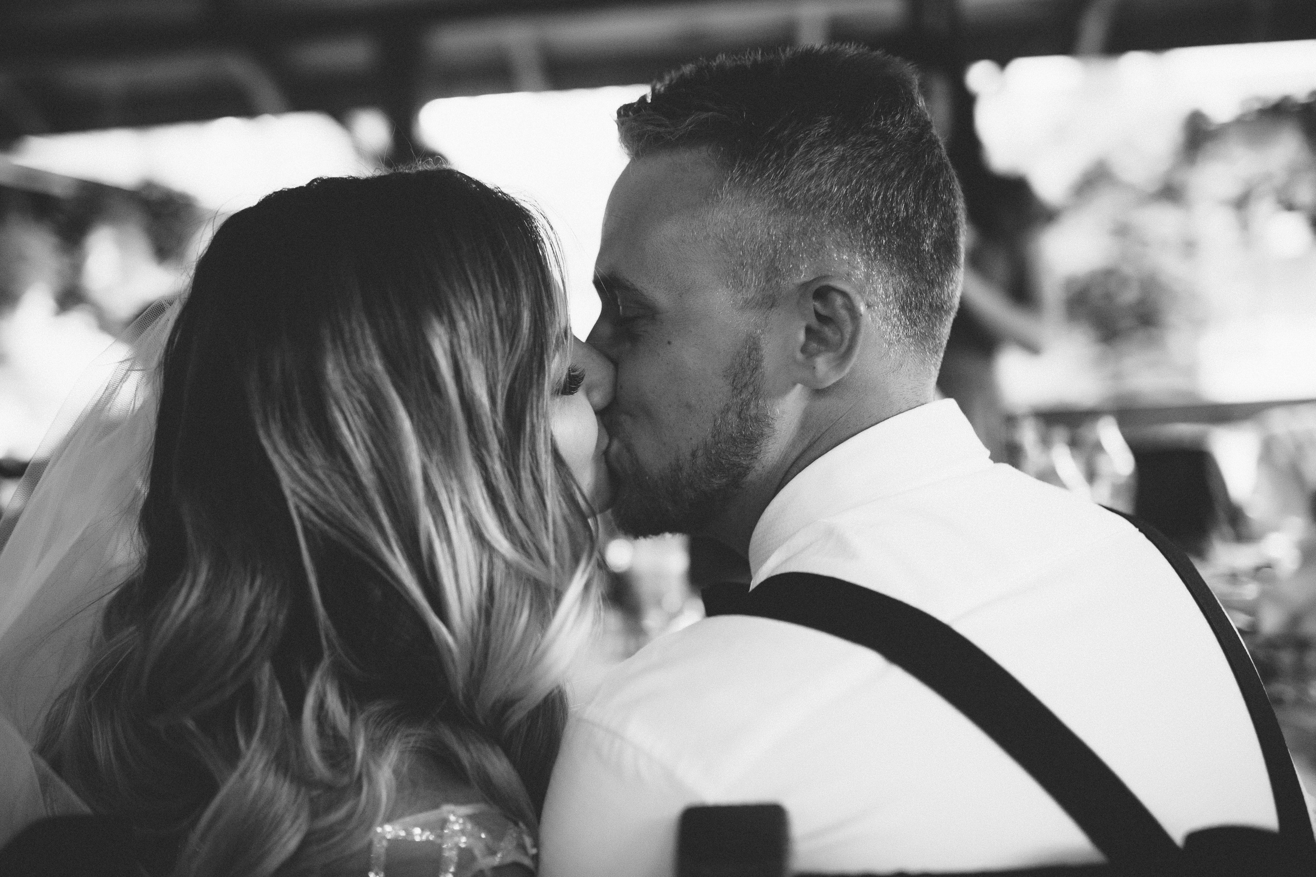 Oleg & Alina. Hochzeitsfotograf in Nürnberg, Bamberg, Deutschland