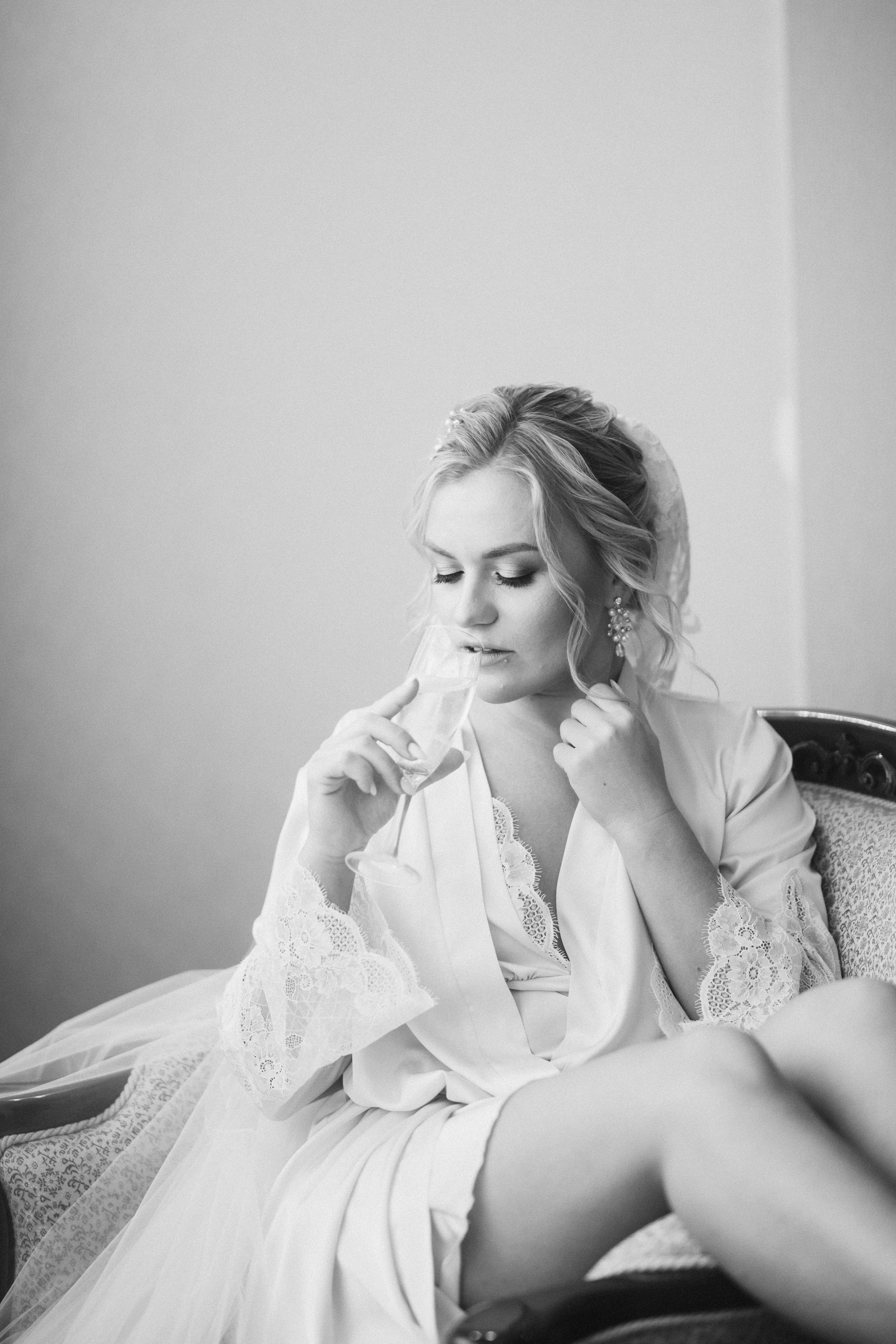 Vlad & Alena. Hochzeitsfotograf in Nürnberg, Bamberg, Deutschland