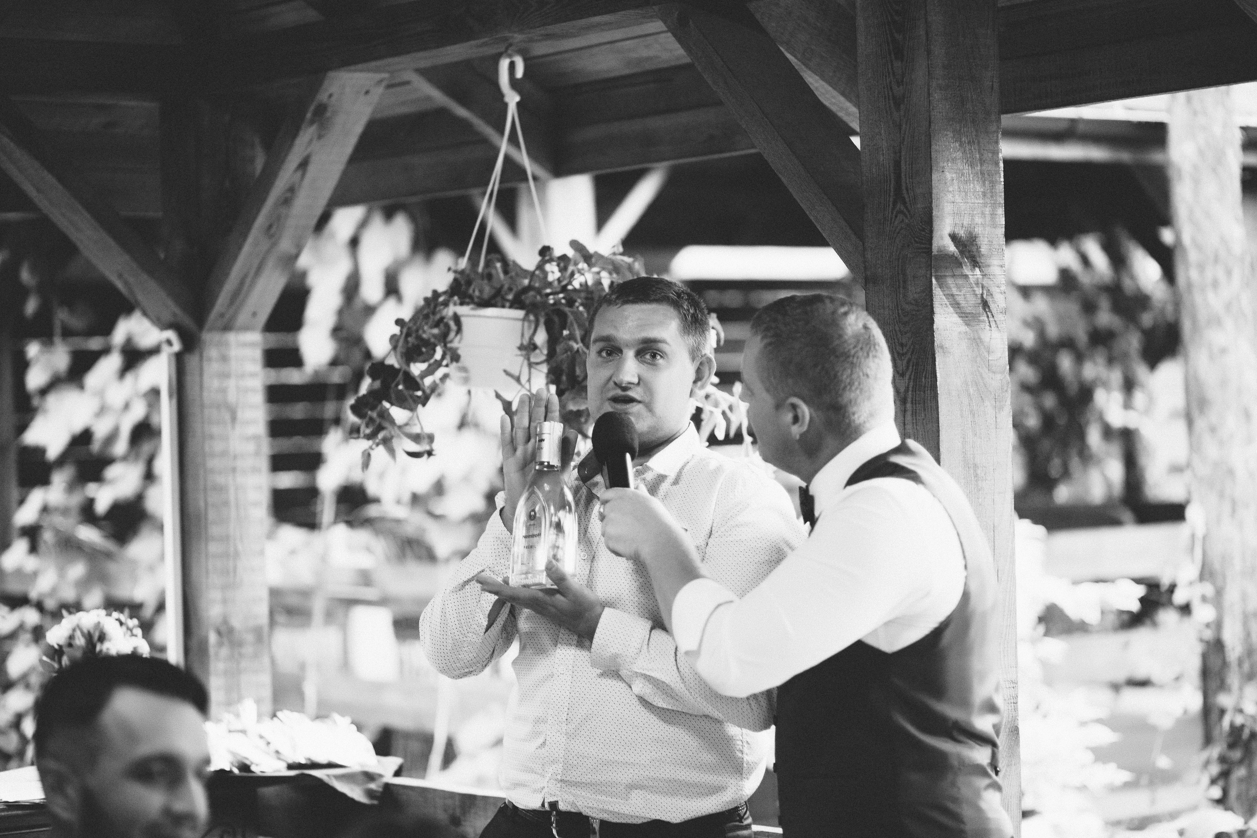 Oleg & Alina. Hochzeitsfotograf in Nürnberg, Bamberg, Deutschland