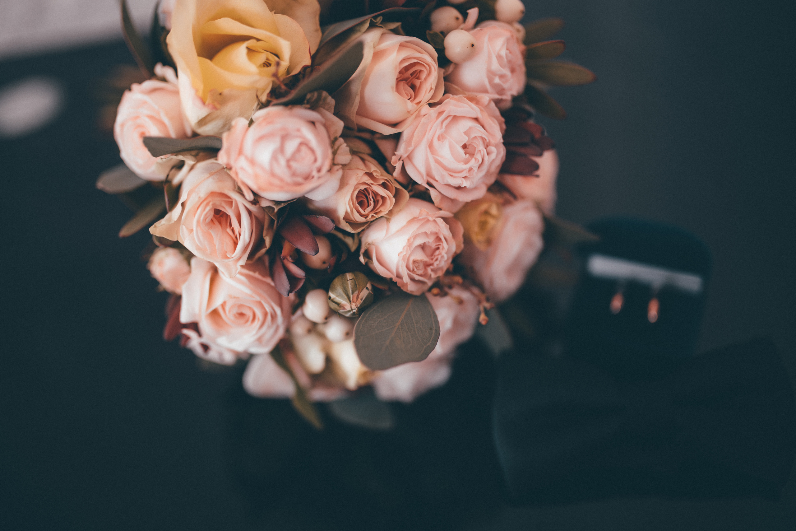 Oleg & Alina. Hochzeitsfotograf in Nürnberg, Bamberg, Deutschland