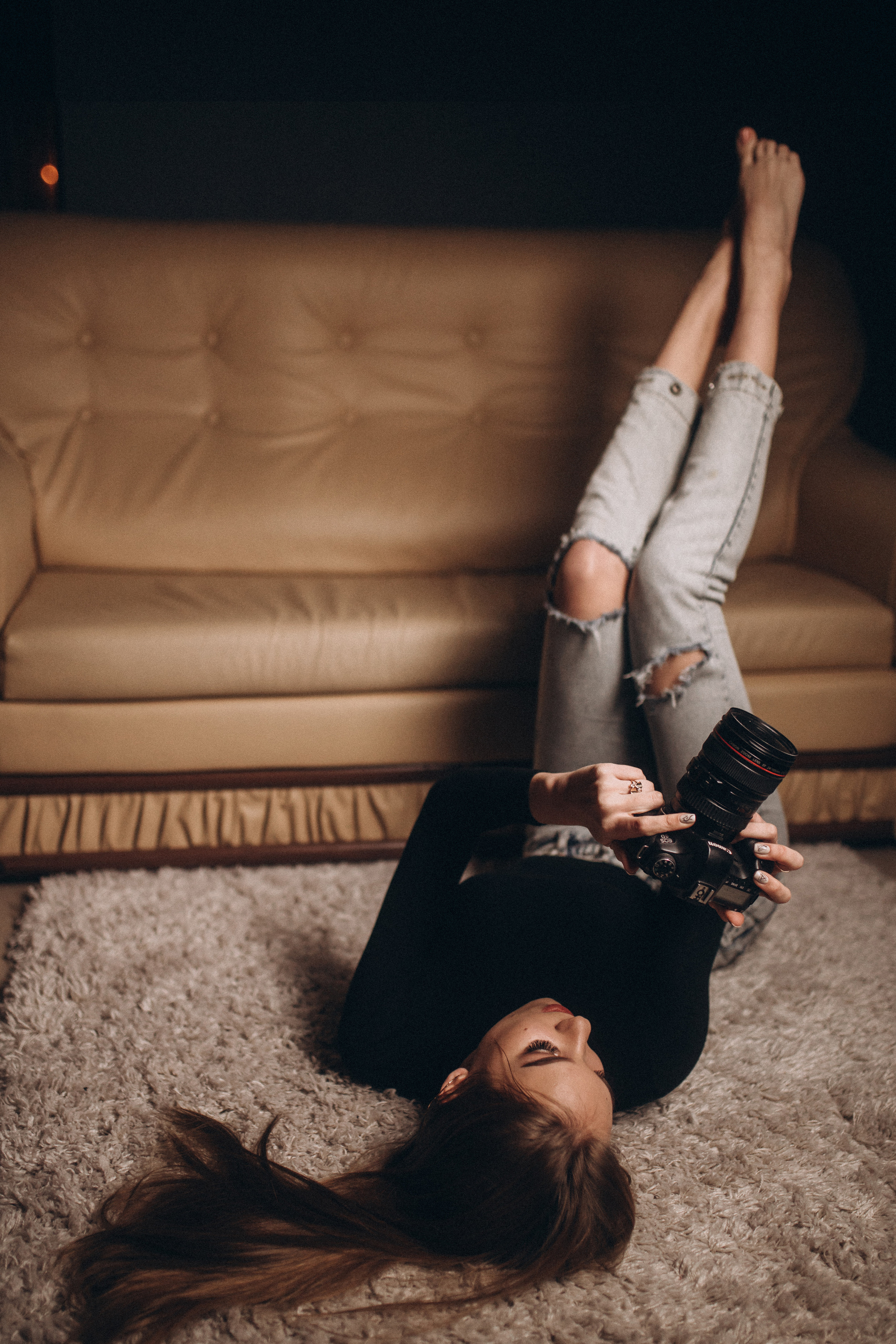 Karina. Hochzeitsfotograf in Nürnberg, Bamberg, Deutschland