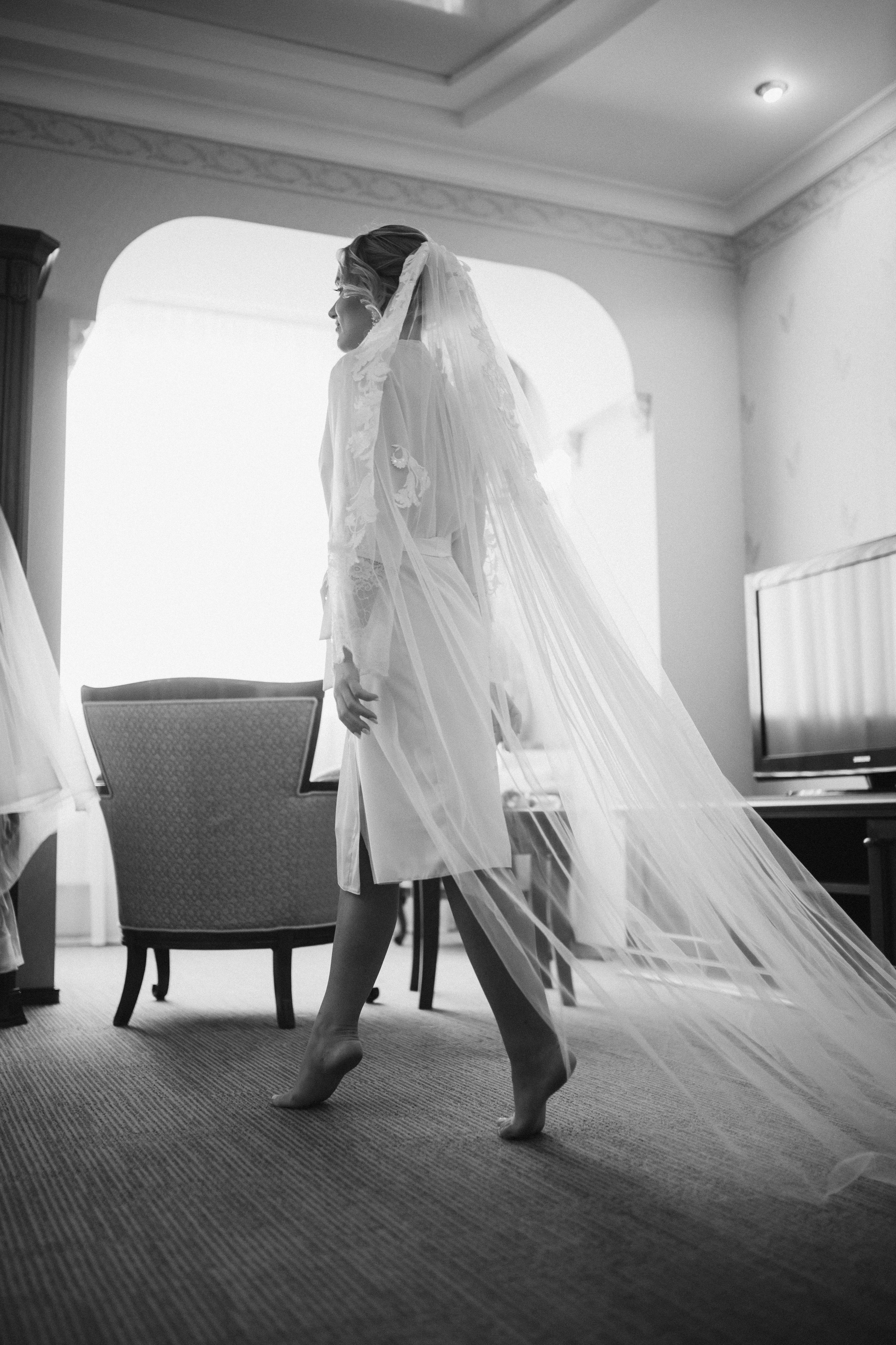 Vlad & Alena. Hochzeitsfotograf in Nürnberg, Bamberg, Deutschland