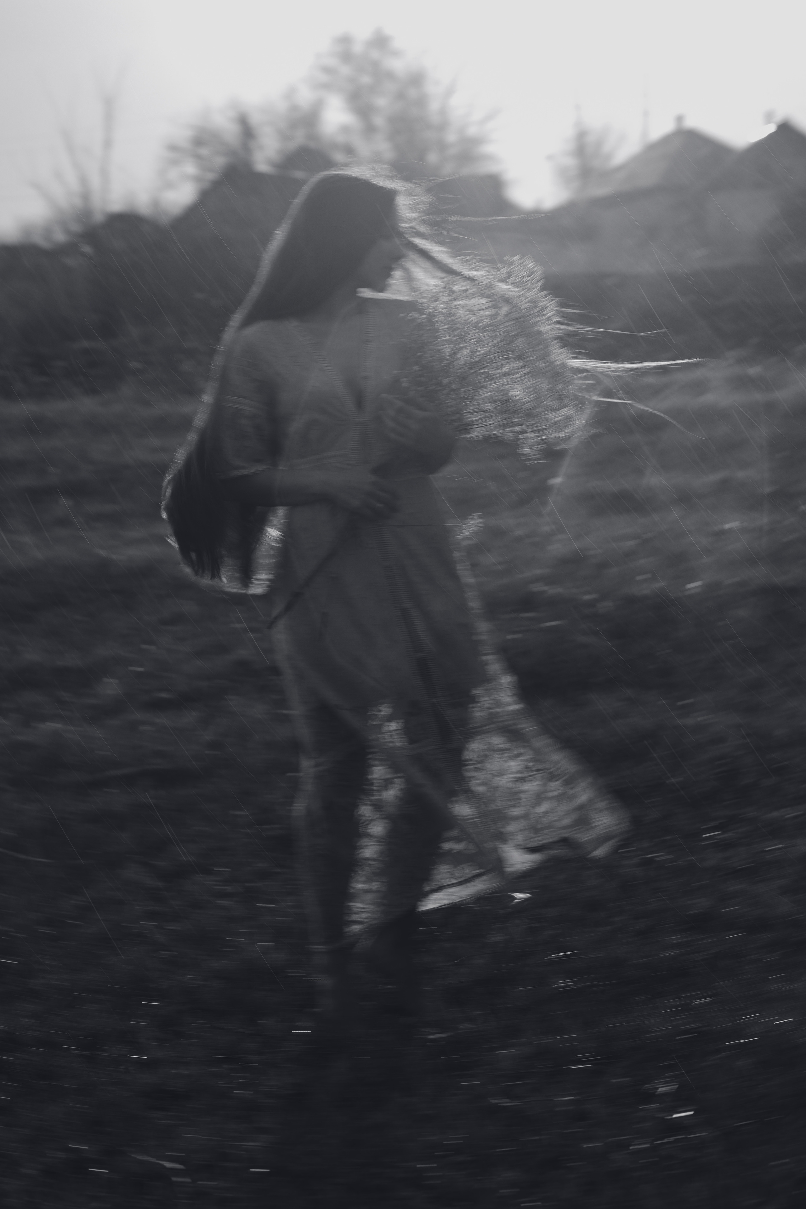 Evening of emotions. Hochzeitsfotograf in Nürnberg, Bamberg, Deutschland