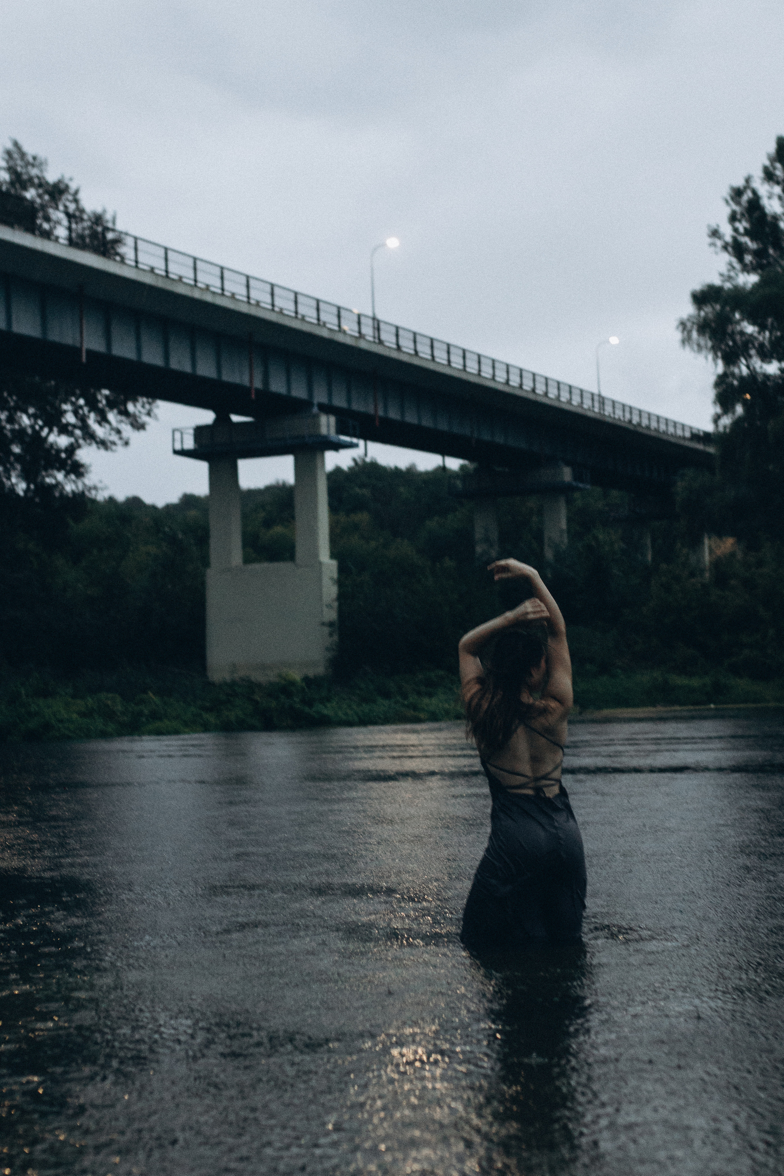 Rain. Hochzeitsfotograf in Nürnberg, Bamberg, Deutschland