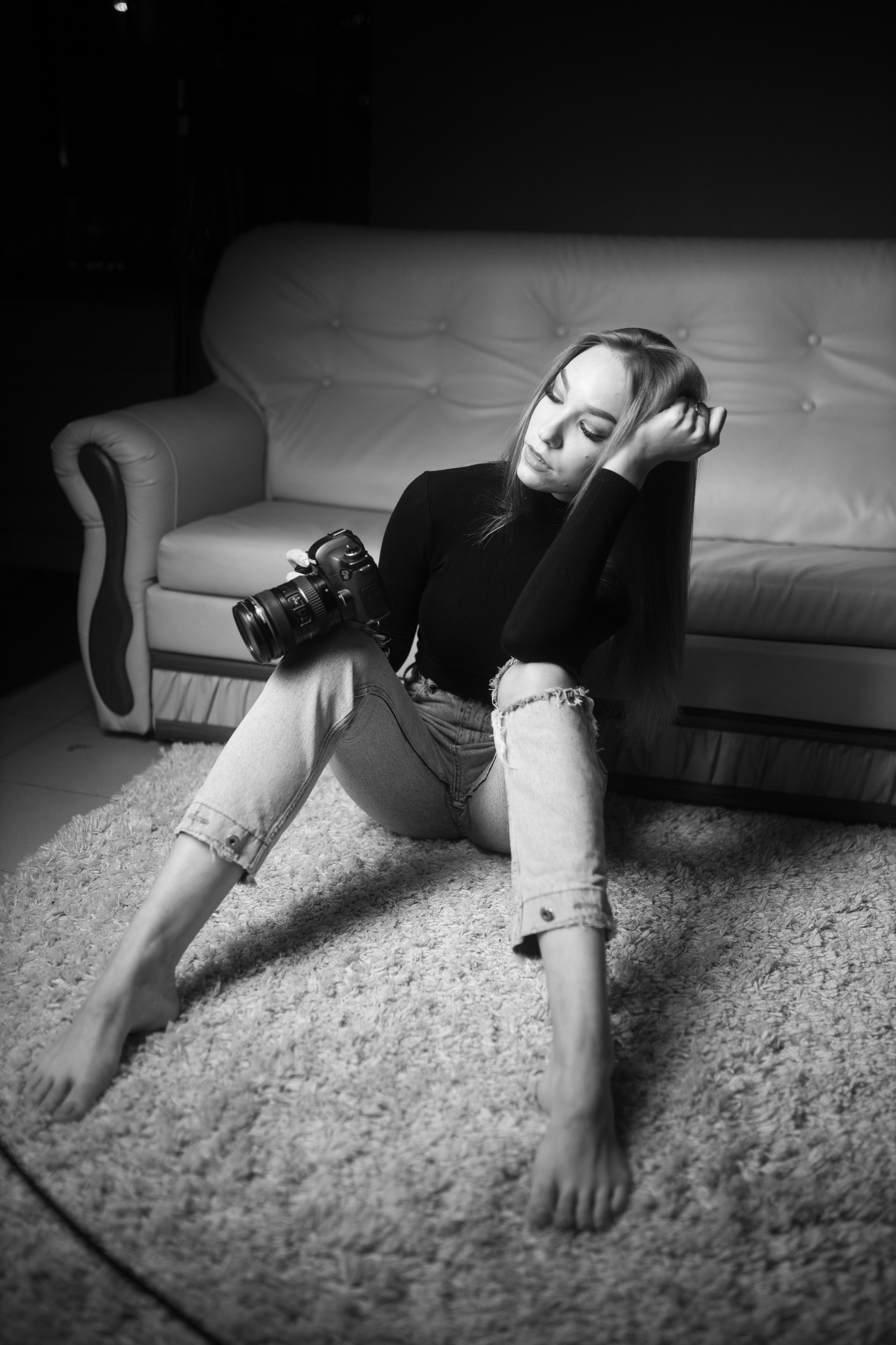 Karina. Hochzeitsfotograf in Nürnberg, Bamberg, Deutschland