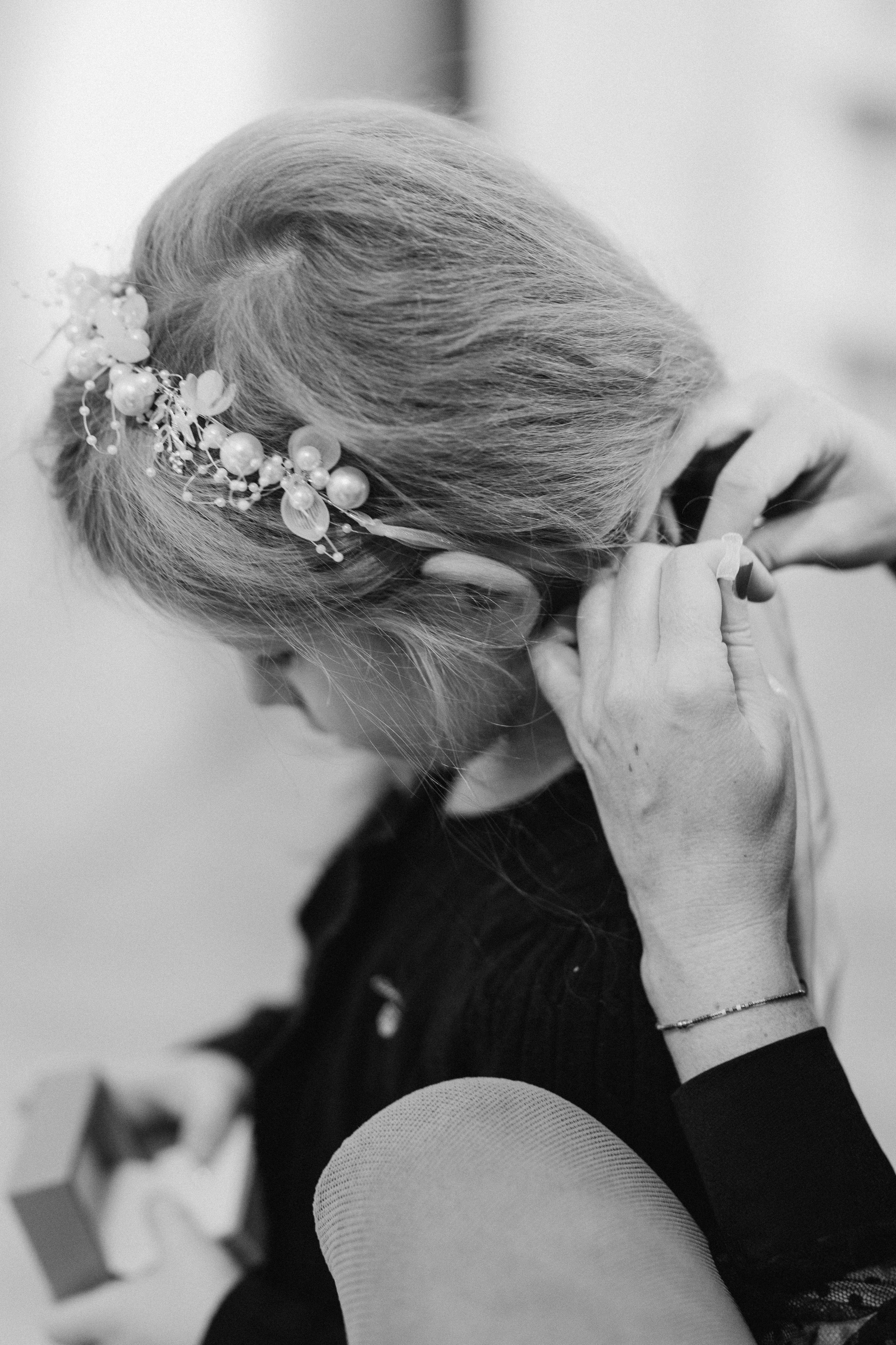 Jessica und Kai. Hochzeitsfotograf in Nürnberg, Bamberg, Deutschland