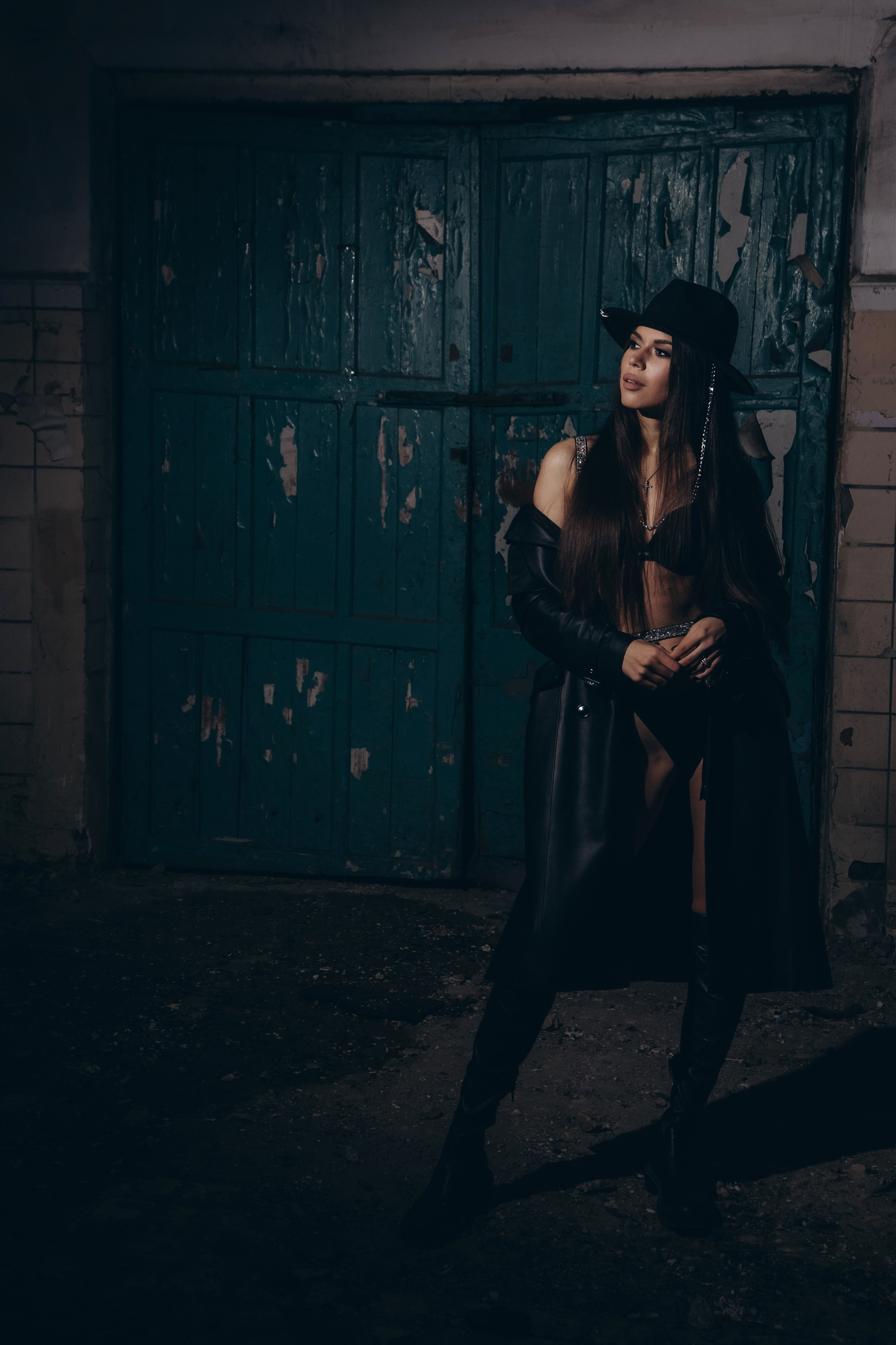 Dasha. Hochzeitsfotograf in Nürnberg, Bamberg, Deutschland