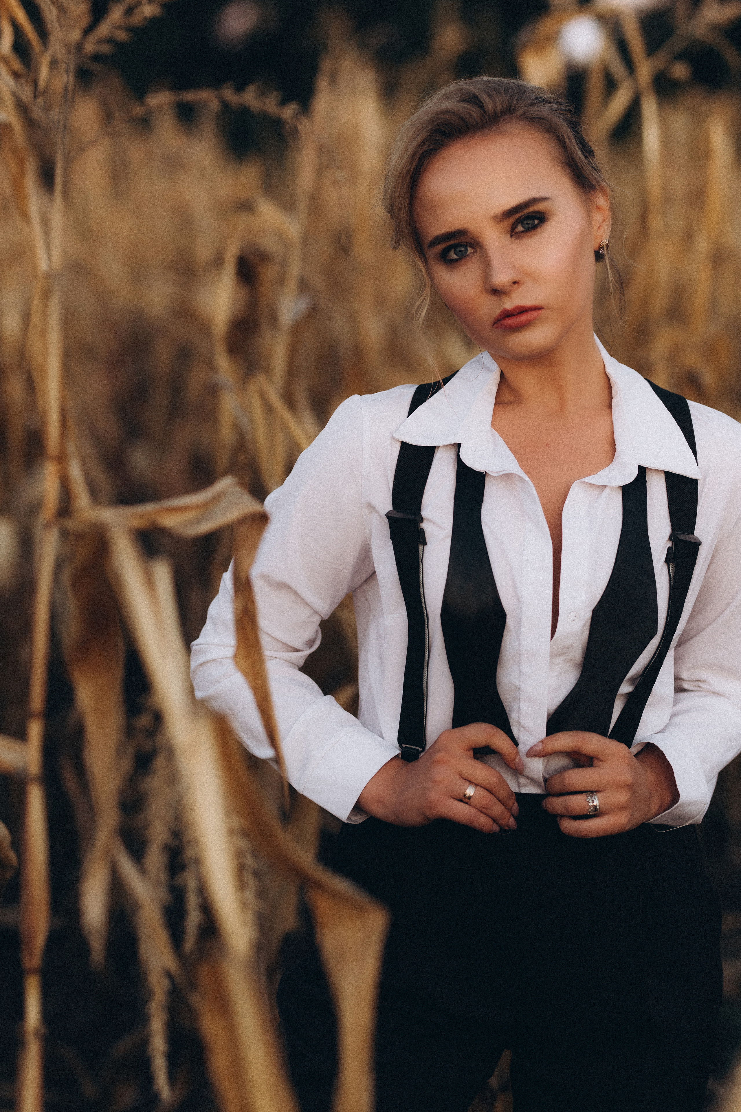 Julia. Peaky Blinders. Hochzeitsfotograf in Nürnberg, Bamberg, Deutschland