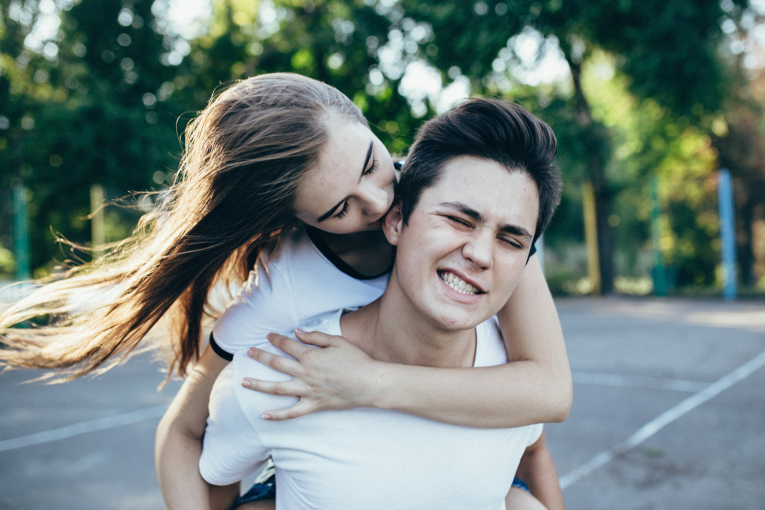 Ilya & Masha. Hochzeitsfotograf in Nürnberg, Bamberg, Deutschland