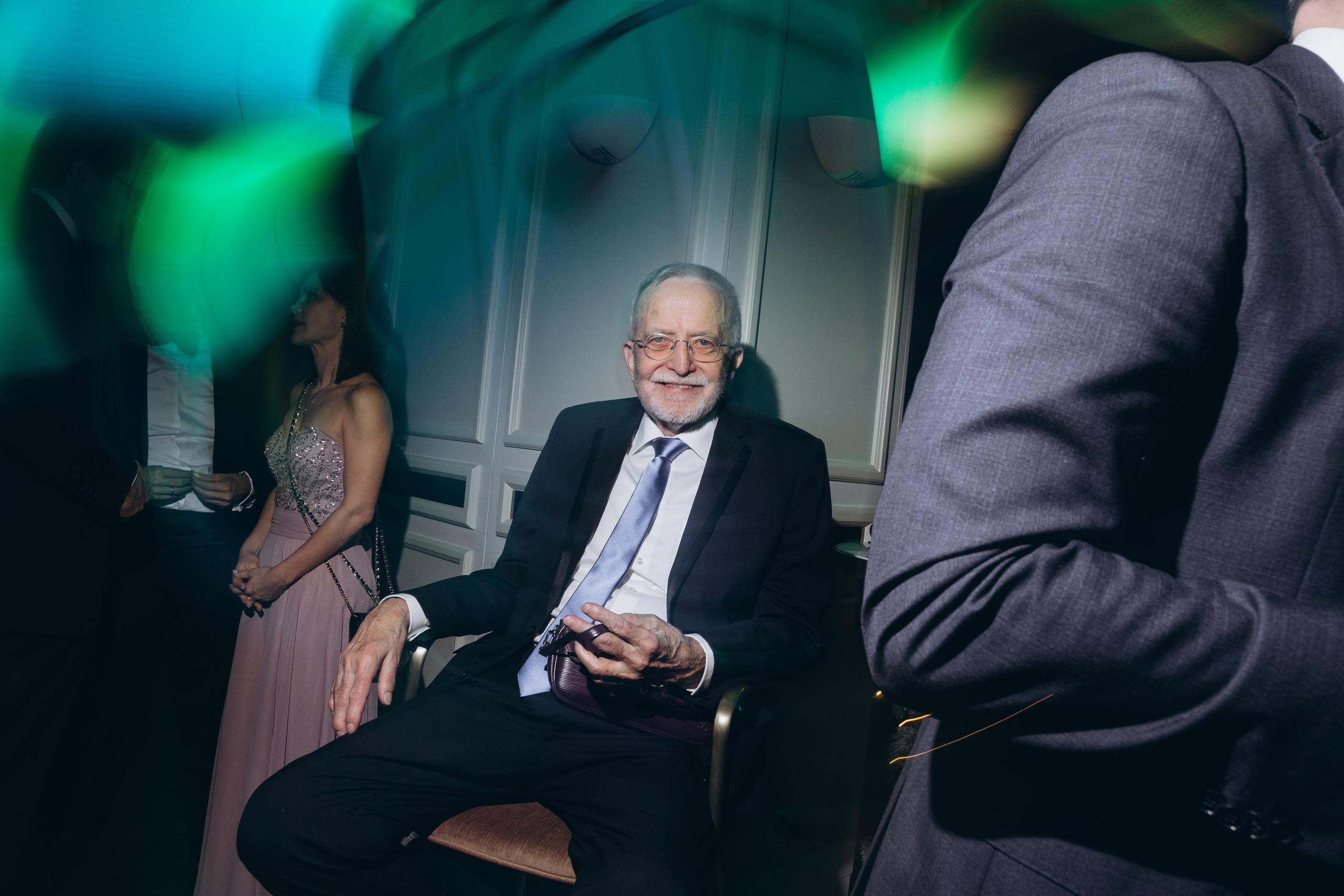 Jessica und Kai. Hochzeitsfotograf in Nürnberg, Bamberg, Deutschland