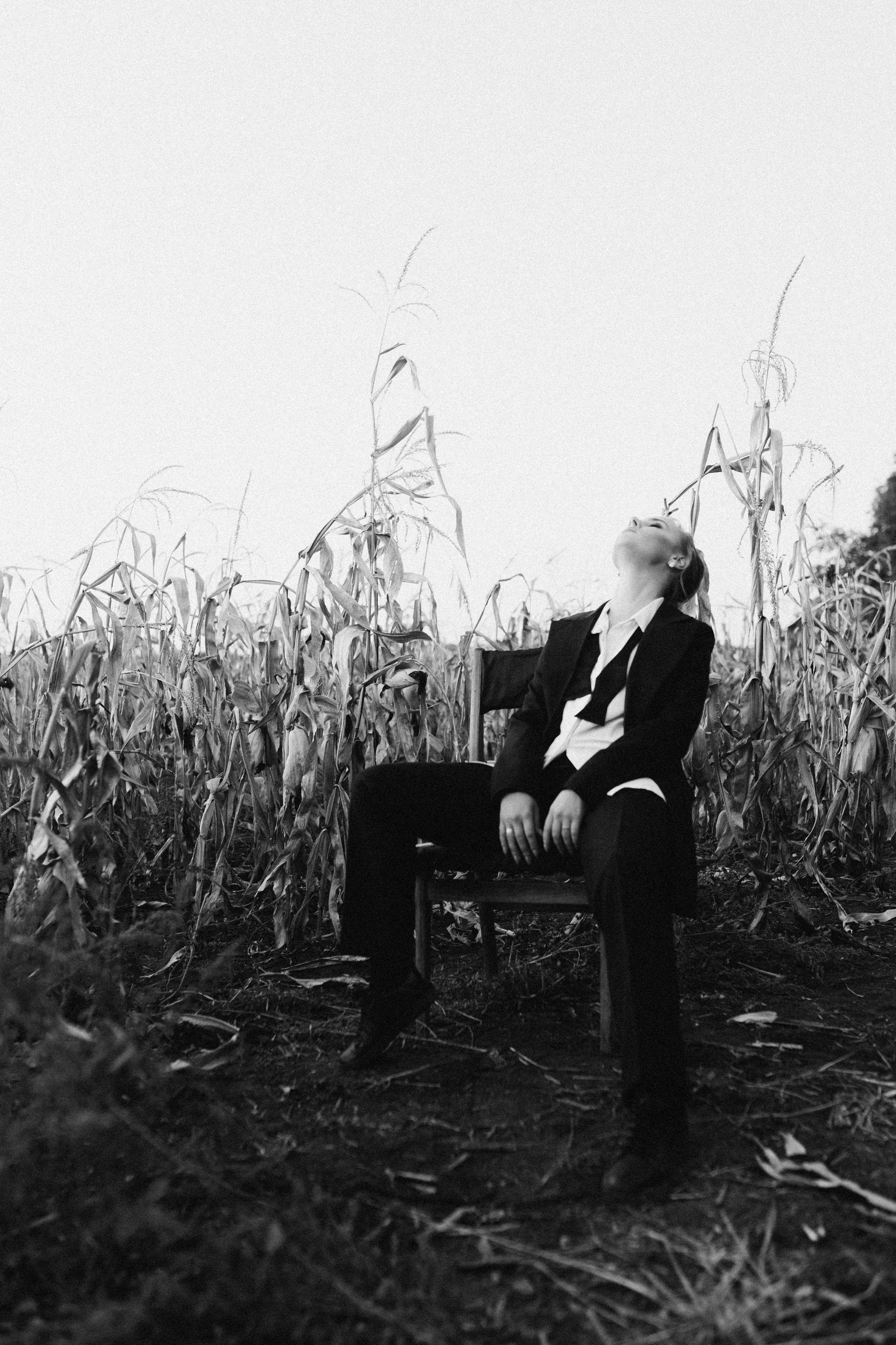 Julia. Peaky Blinders. Hochzeitsfotograf in Nürnberg, Bamberg, Deutschland