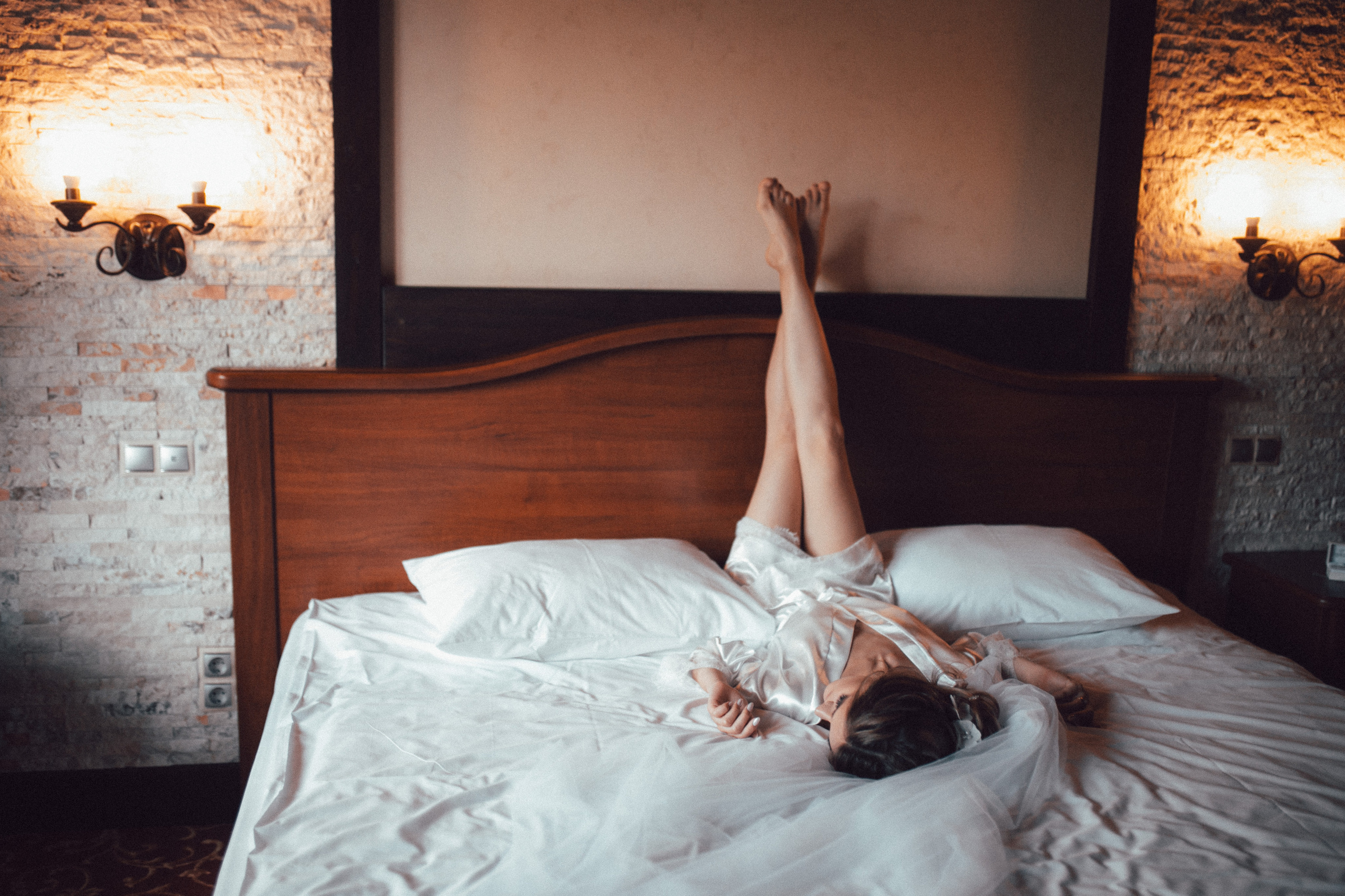 Anton & Ksysha. Hochzeitsfotograf in Nürnberg, Bamberg, Deutschland