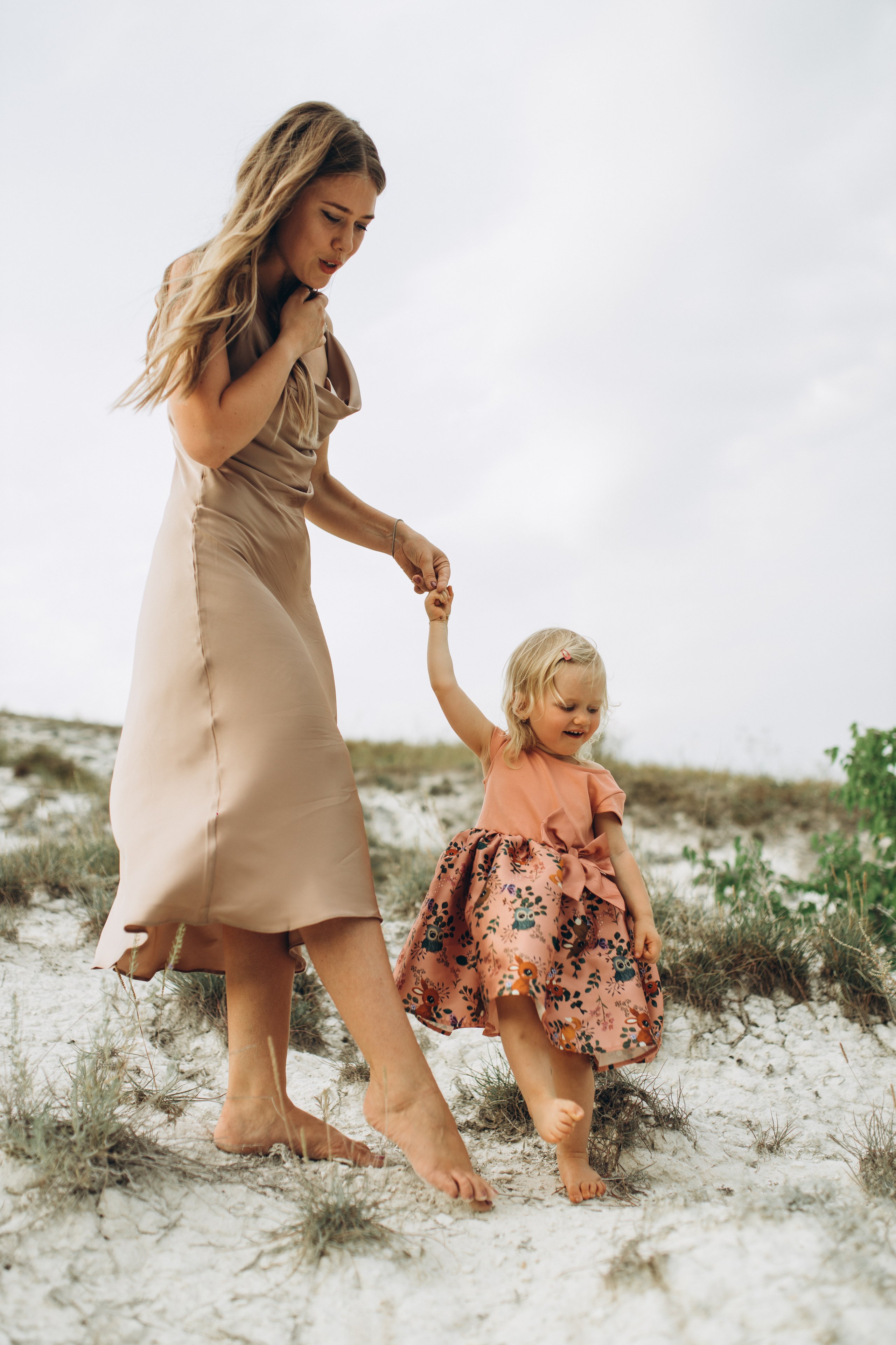 Barfuß in den Bergen. Hochzeitsfotograf in Nürnberg, Bamberg, Deutschland