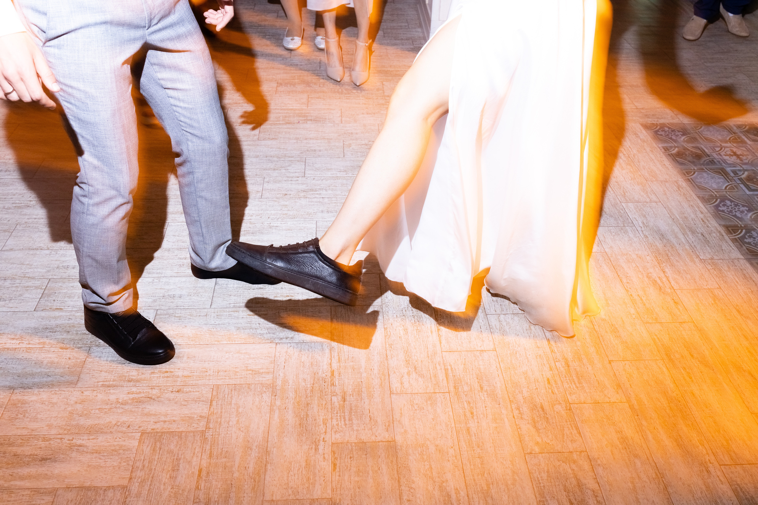 Dima & Julia. Hochzeitsfotograf in Nürnberg, Bamberg, Deutschland