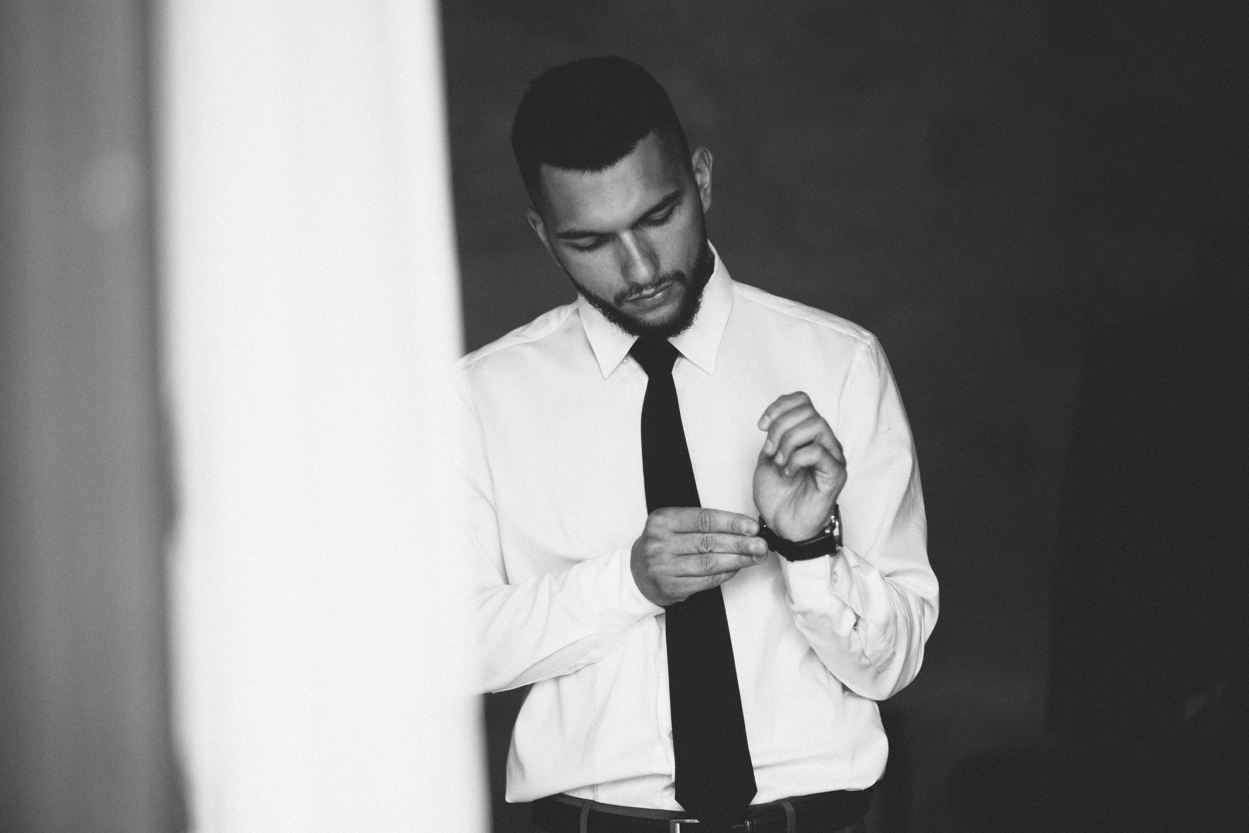 Anton & Ksysha. Hochzeitsfotograf in Nürnberg, Bamberg, Deutschland