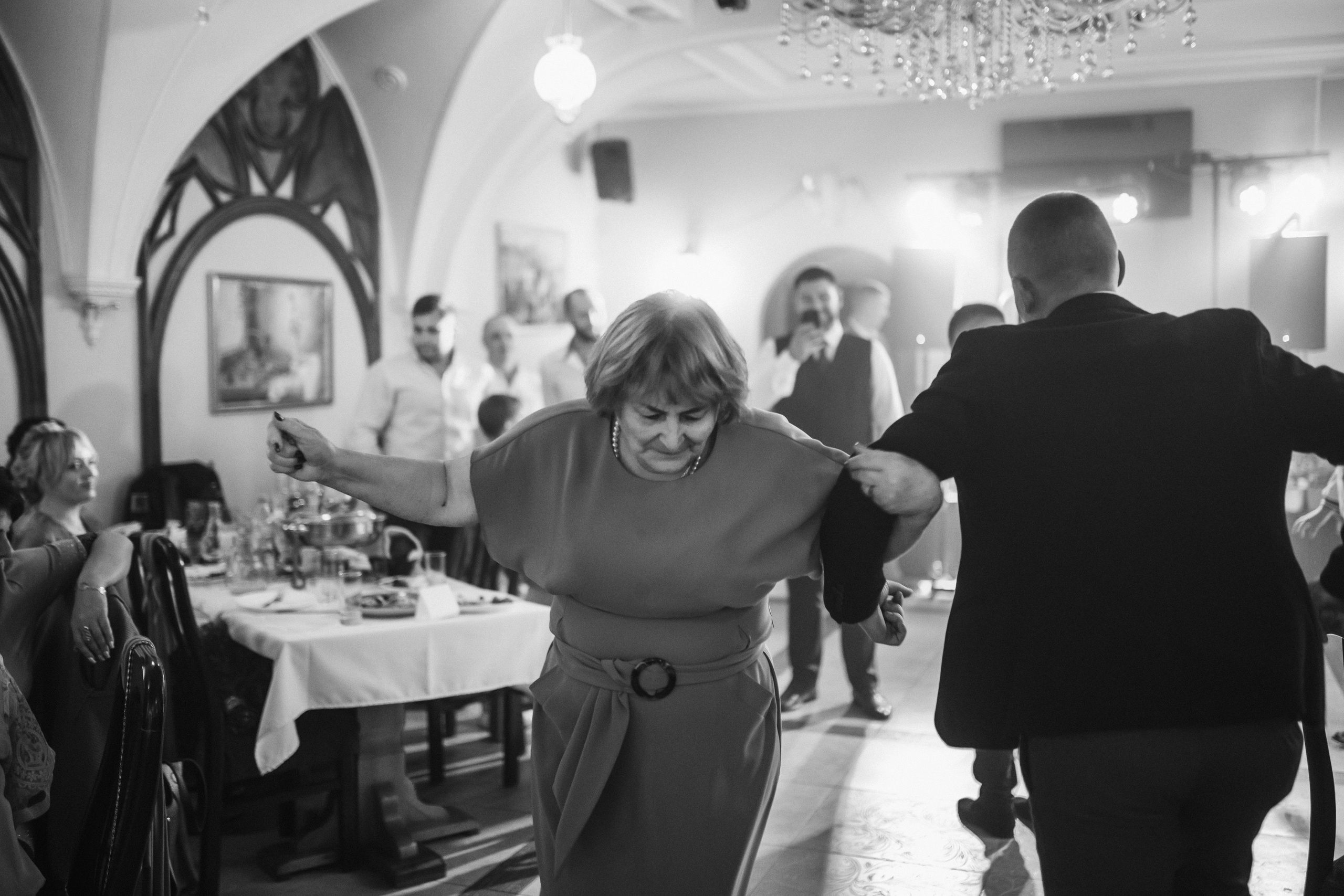 Vlad & Alena. Hochzeitsfotograf in Nürnberg, Bamberg, Deutschland