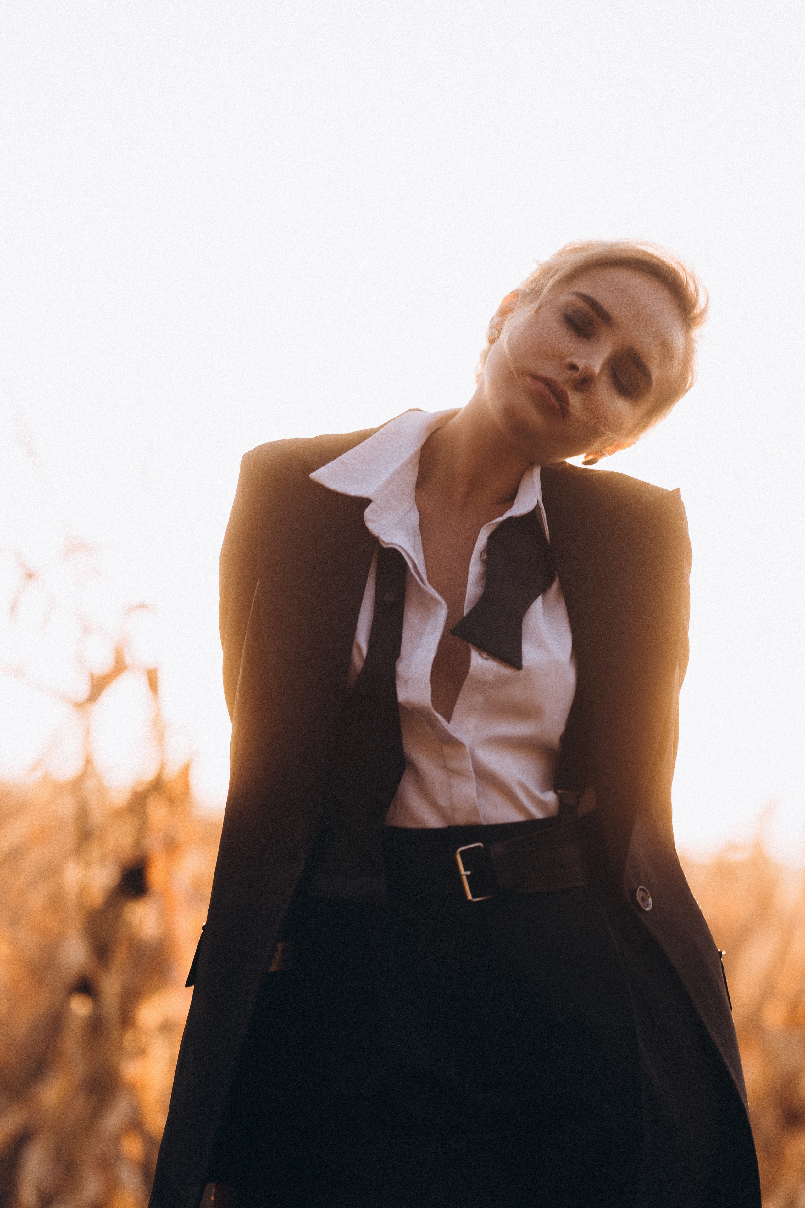 Julia. Peaky Blinders. Hochzeitsfotograf in Nürnberg, Bamberg, Deutschland