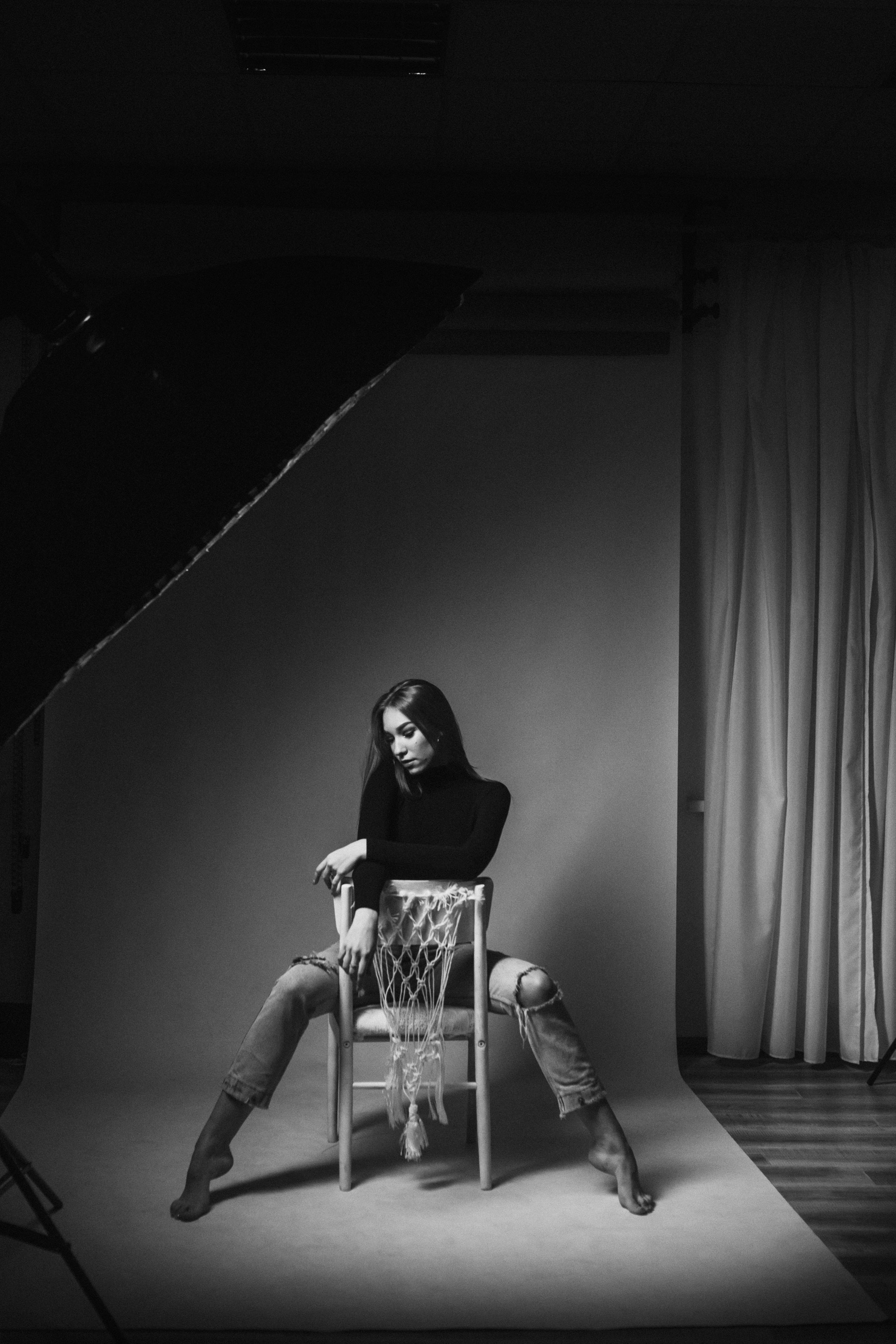 Karina. Hochzeitsfotograf in Nürnberg, Bamberg, Deutschland