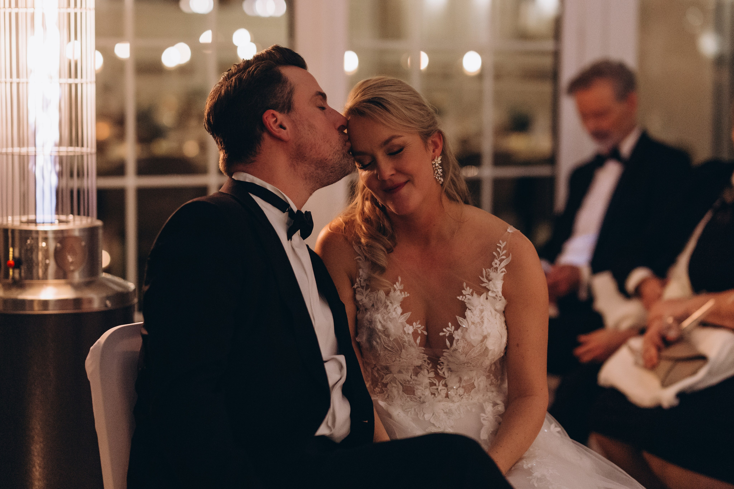 Jessica und Kai. Hochzeitsfotograf in Nürnberg, Bamberg, Deutschland
