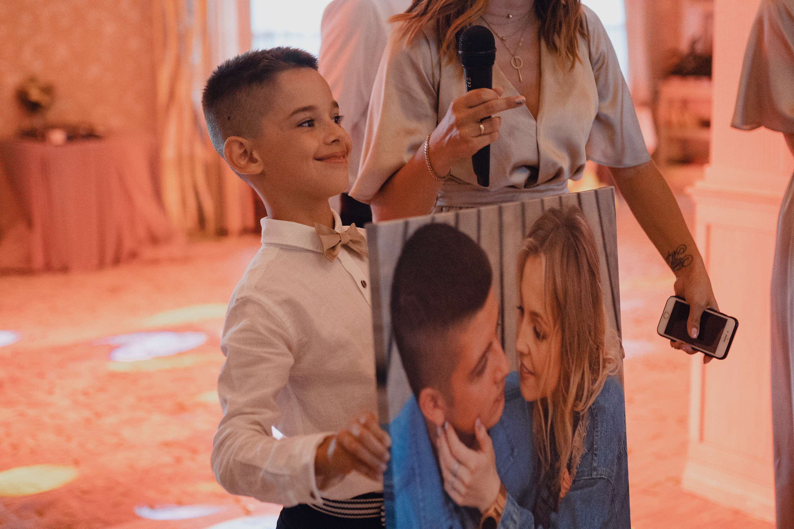 Eugen und Anastasia. Hochzeitsfotograf in Nürnberg, Bamberg, Deutschland