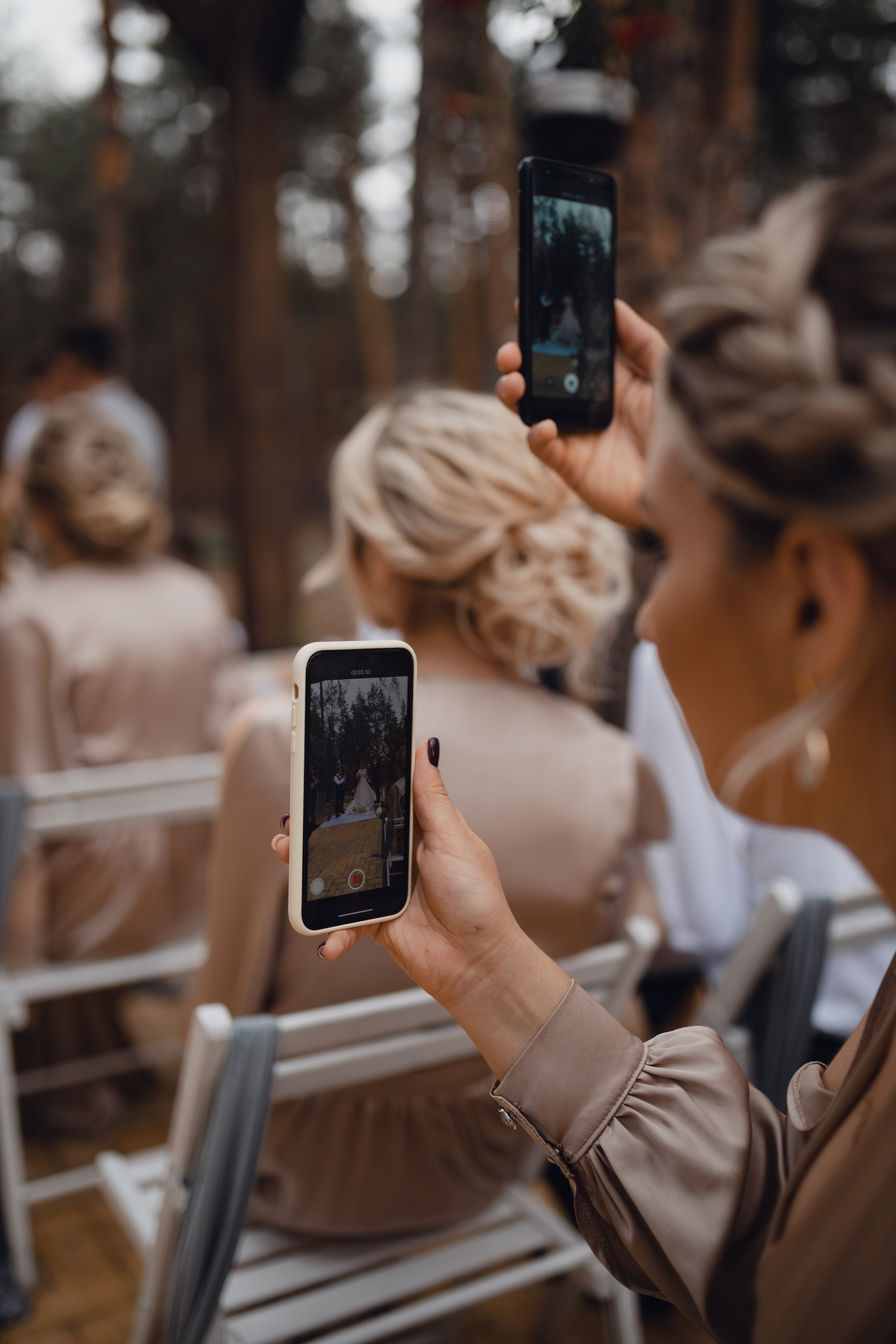 Eugen und Anastasia. Hochzeitsfotograf in Nürnberg, Bamberg, Deutschland