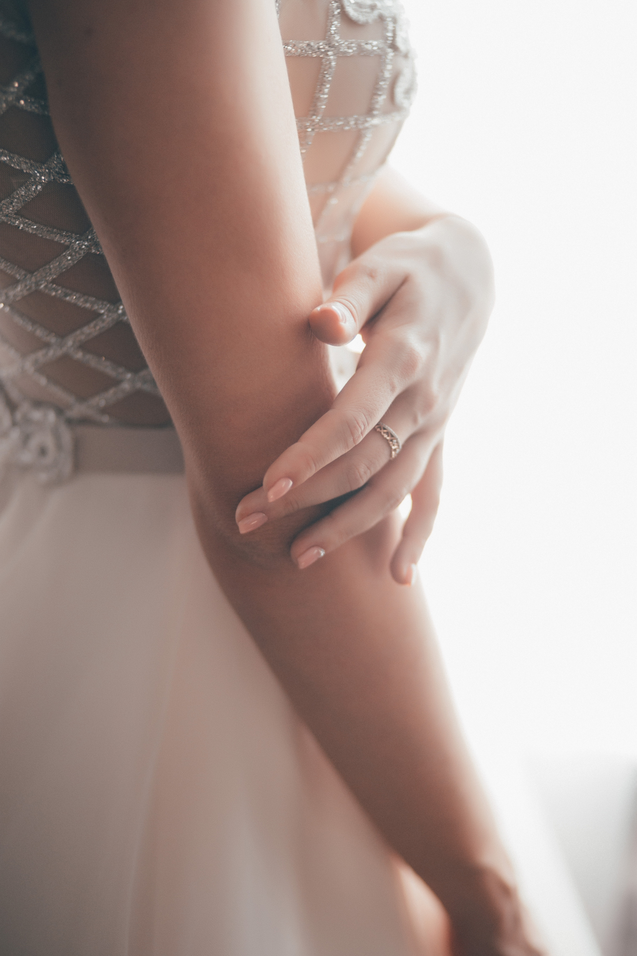 Oleg & Alina. Hochzeitsfotograf in Nürnberg, Bamberg, Deutschland