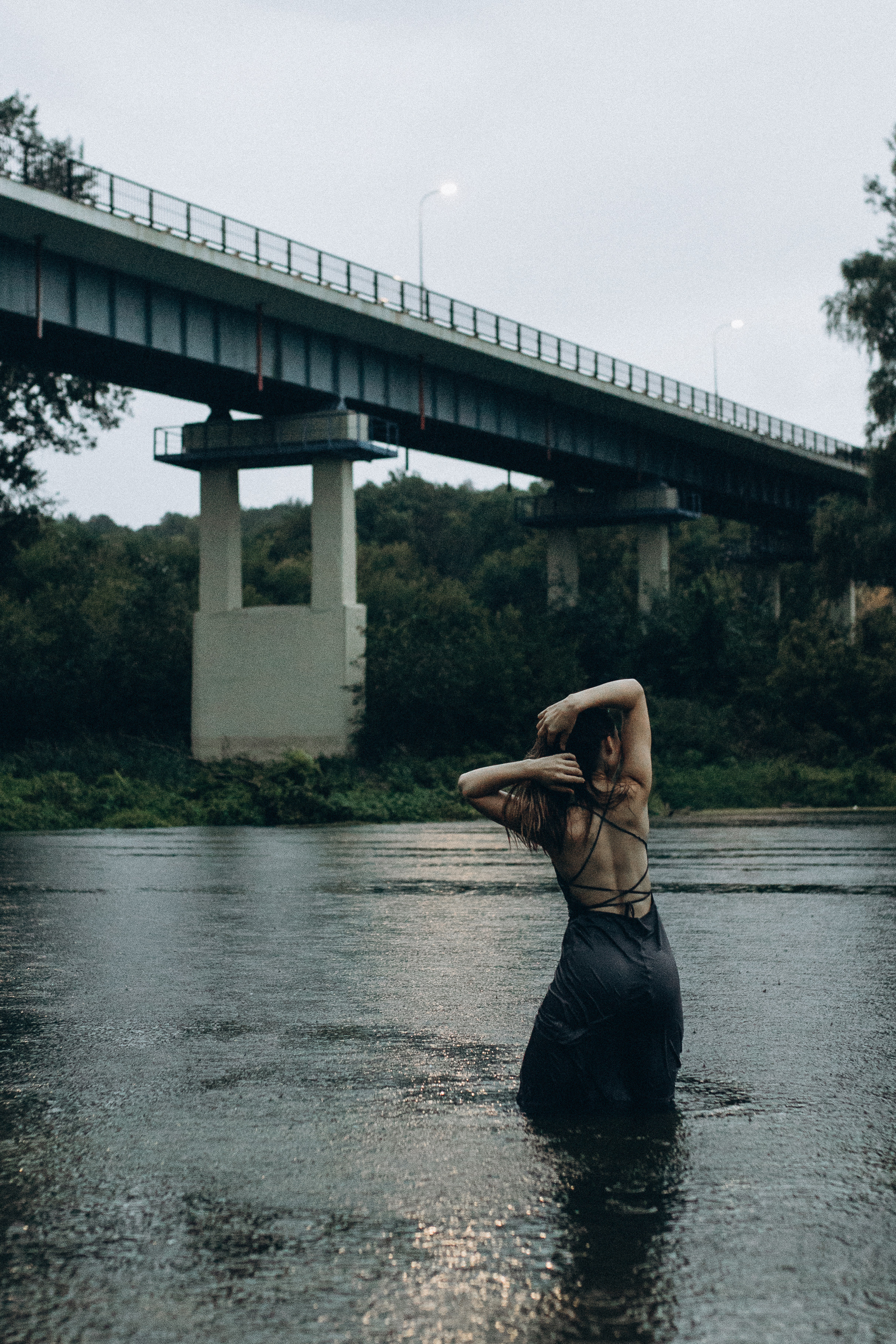 Rain. Hochzeitsfotograf in Nürnberg, Bamberg, Deutschland