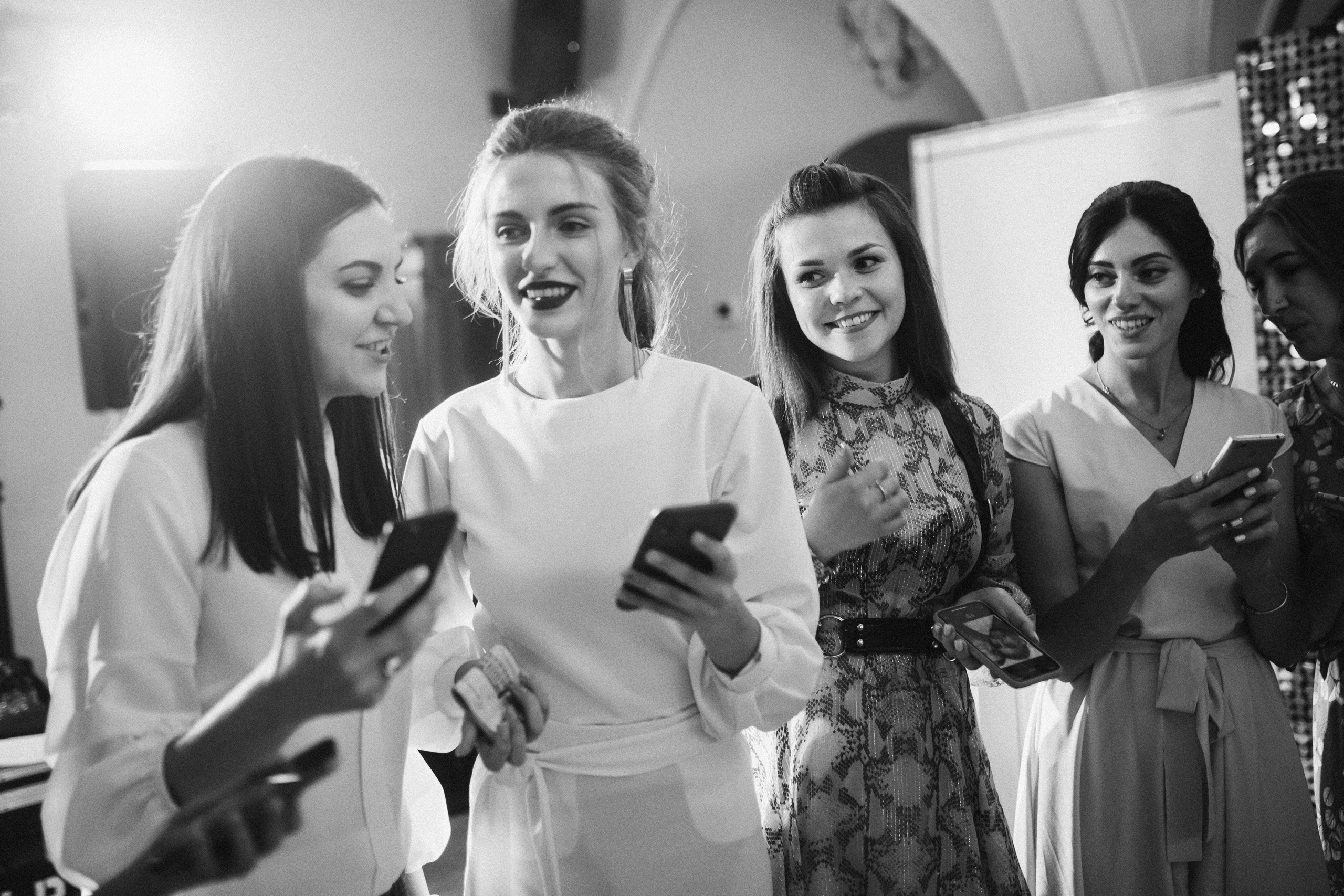 Vlad & Alena. Hochzeitsfotograf in Nürnberg, Bamberg, Deutschland
