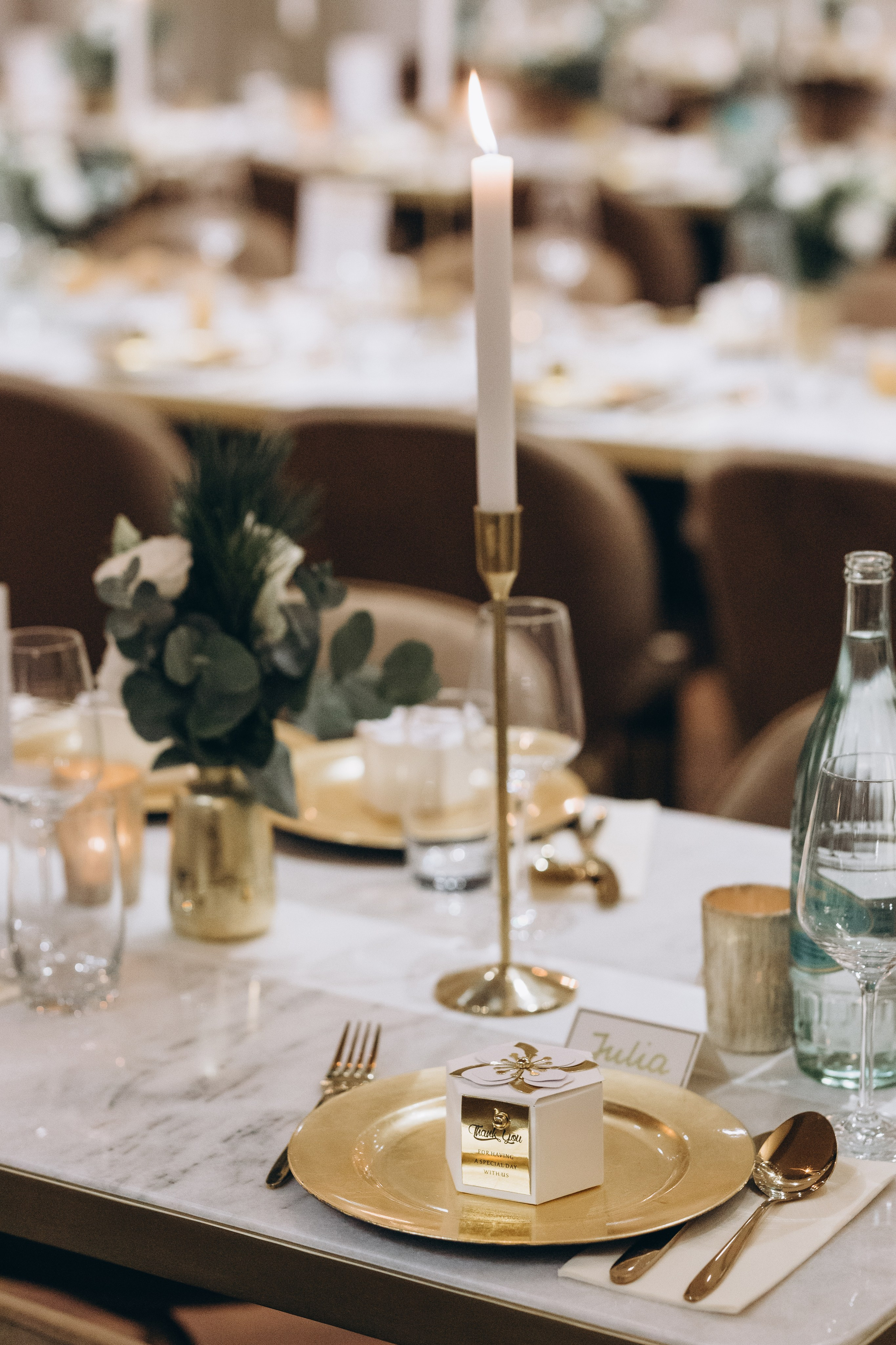 Jessica und Kai. Hochzeitsfotograf in Nürnberg, Bamberg, Deutschland