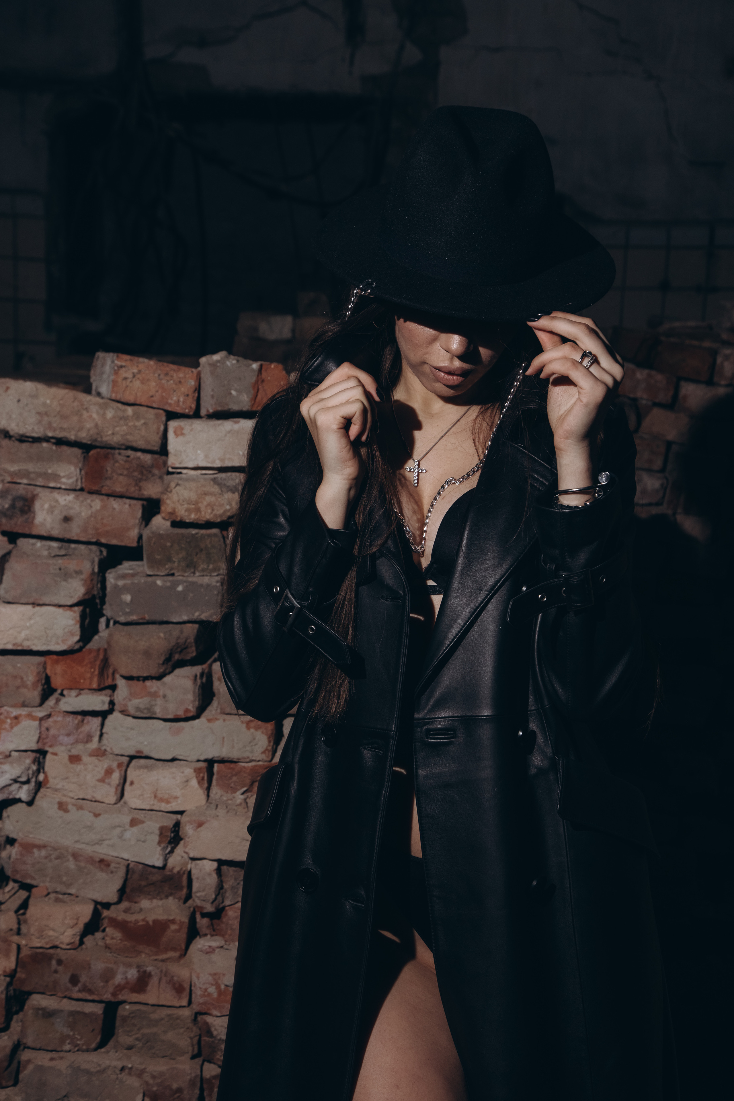 Dasha. Hochzeitsfotograf in Nürnberg, Bamberg, Deutschland