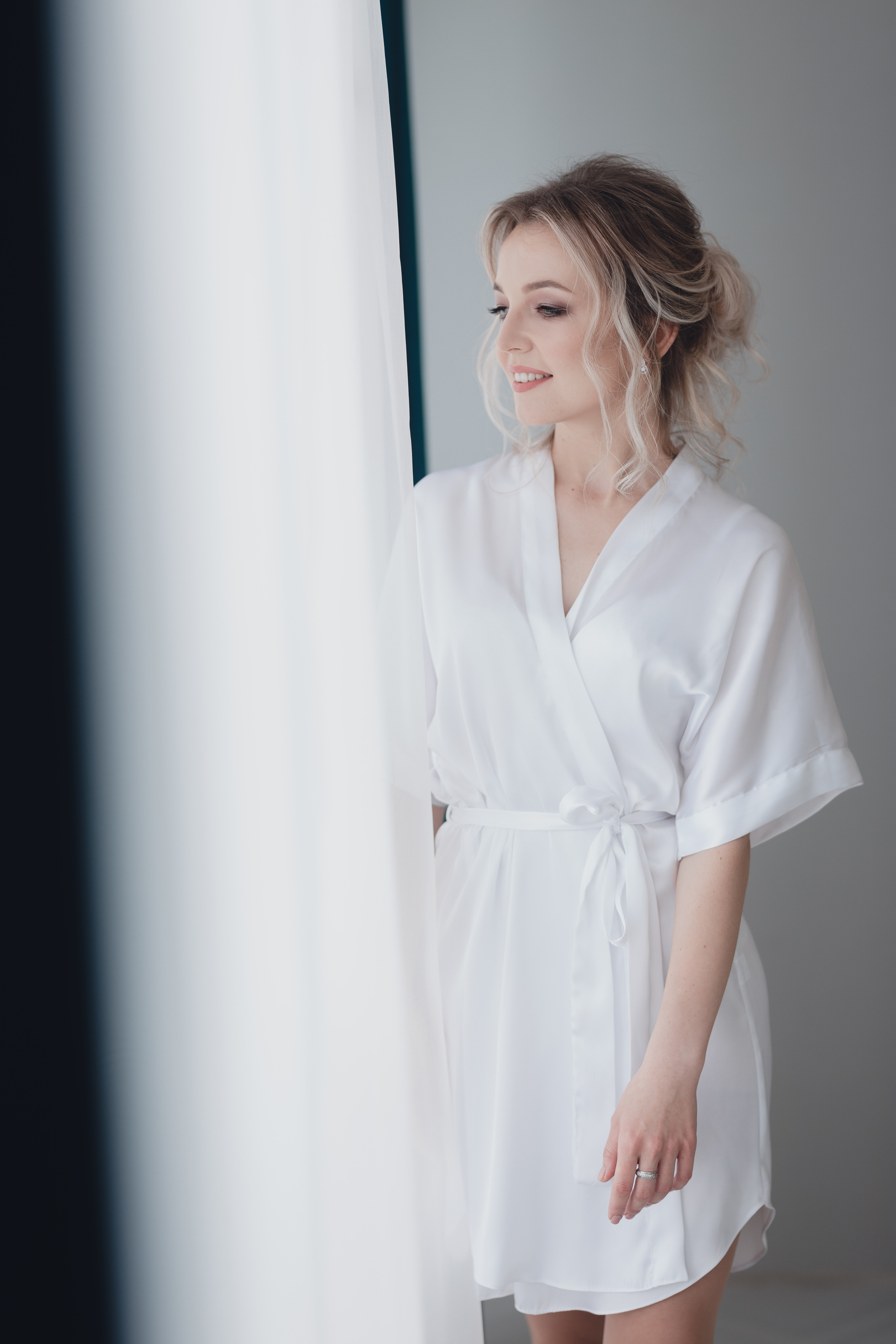 Eugen und Anastasia. Hochzeitsfotograf in Nürnberg, Bamberg, Deutschland