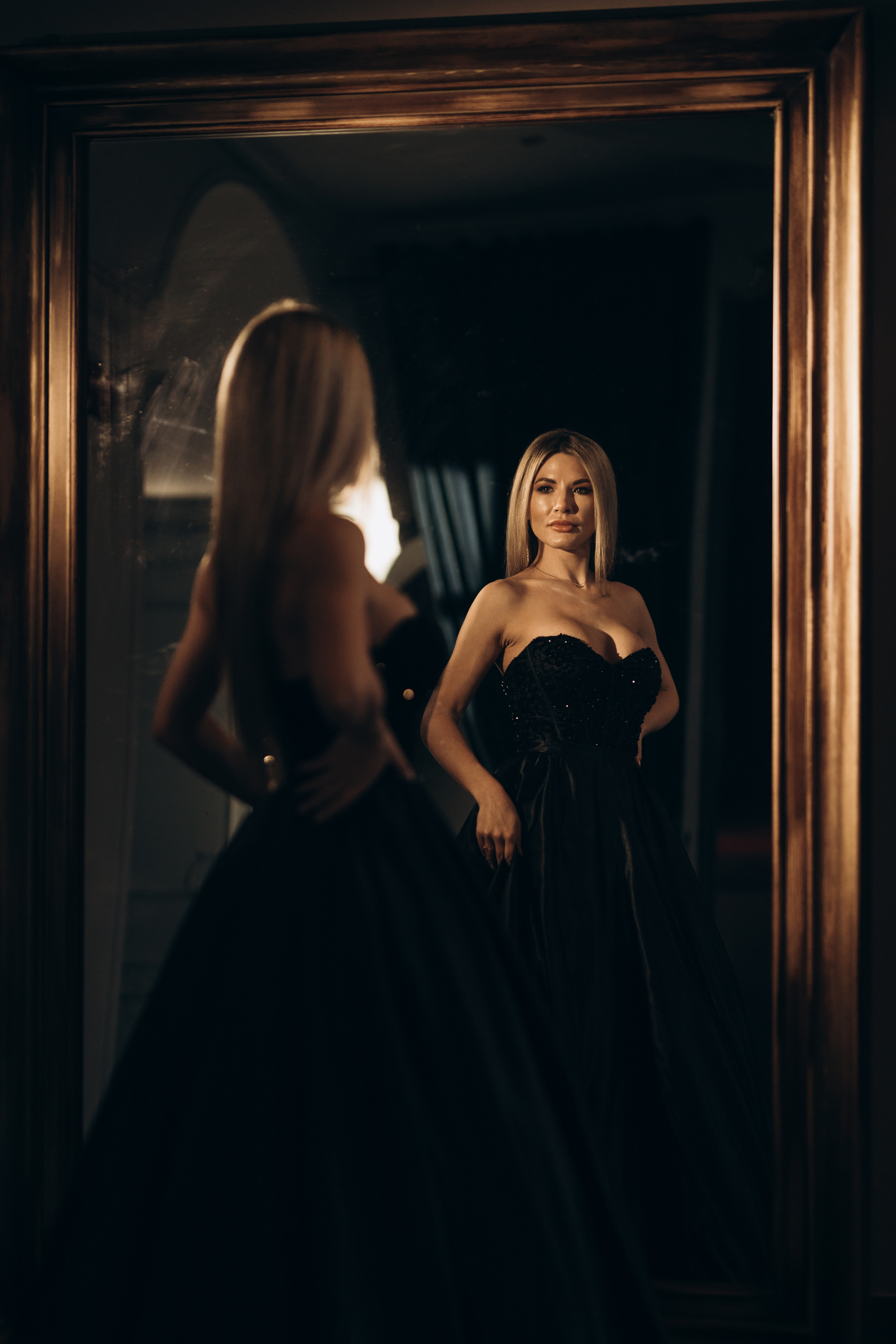 Alina. Hochzeitsfotograf in Nürnberg, Bamberg, Deutschland