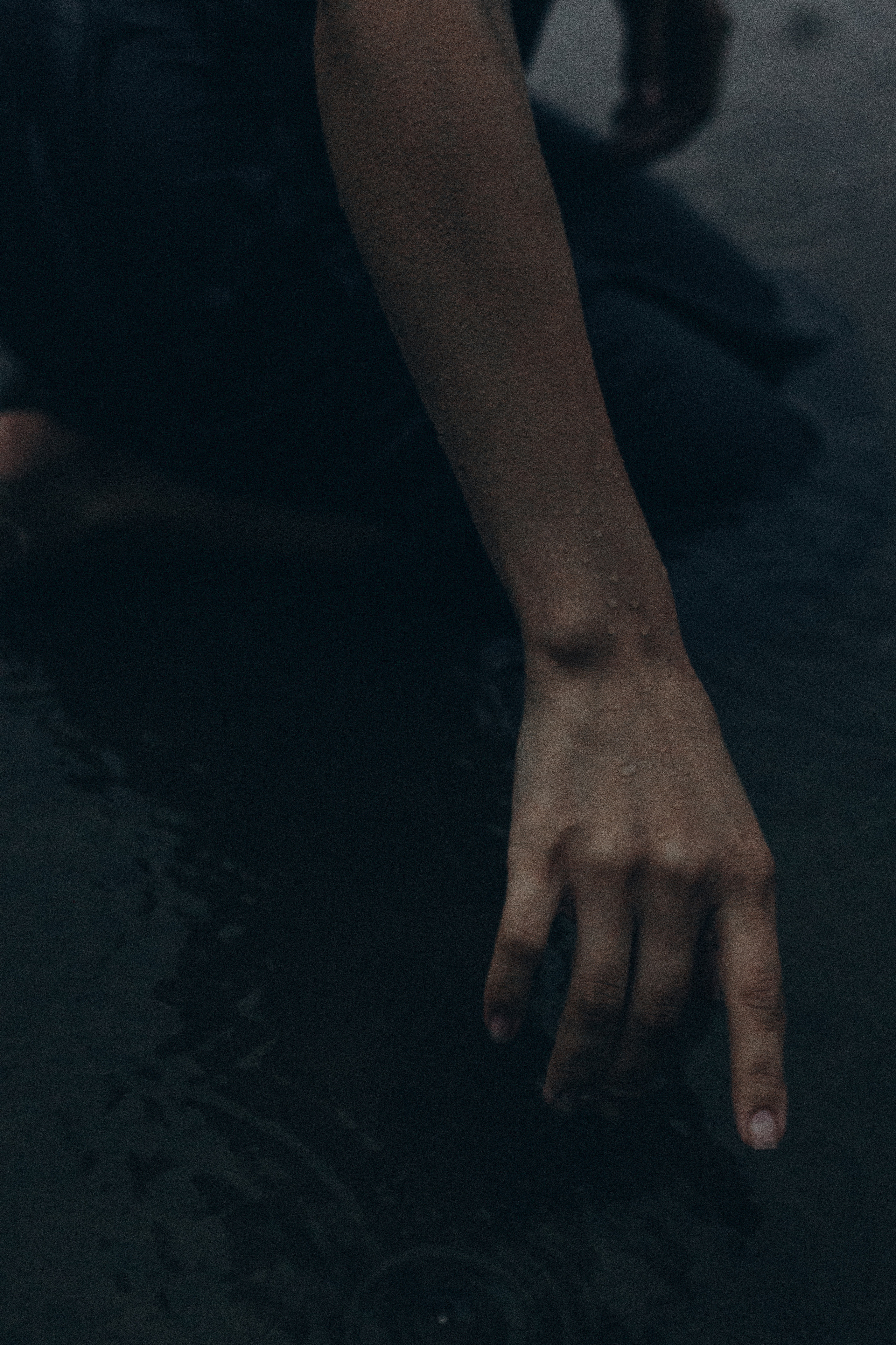 Rain. Hochzeitsfotograf in Nürnberg, Bamberg, Deutschland