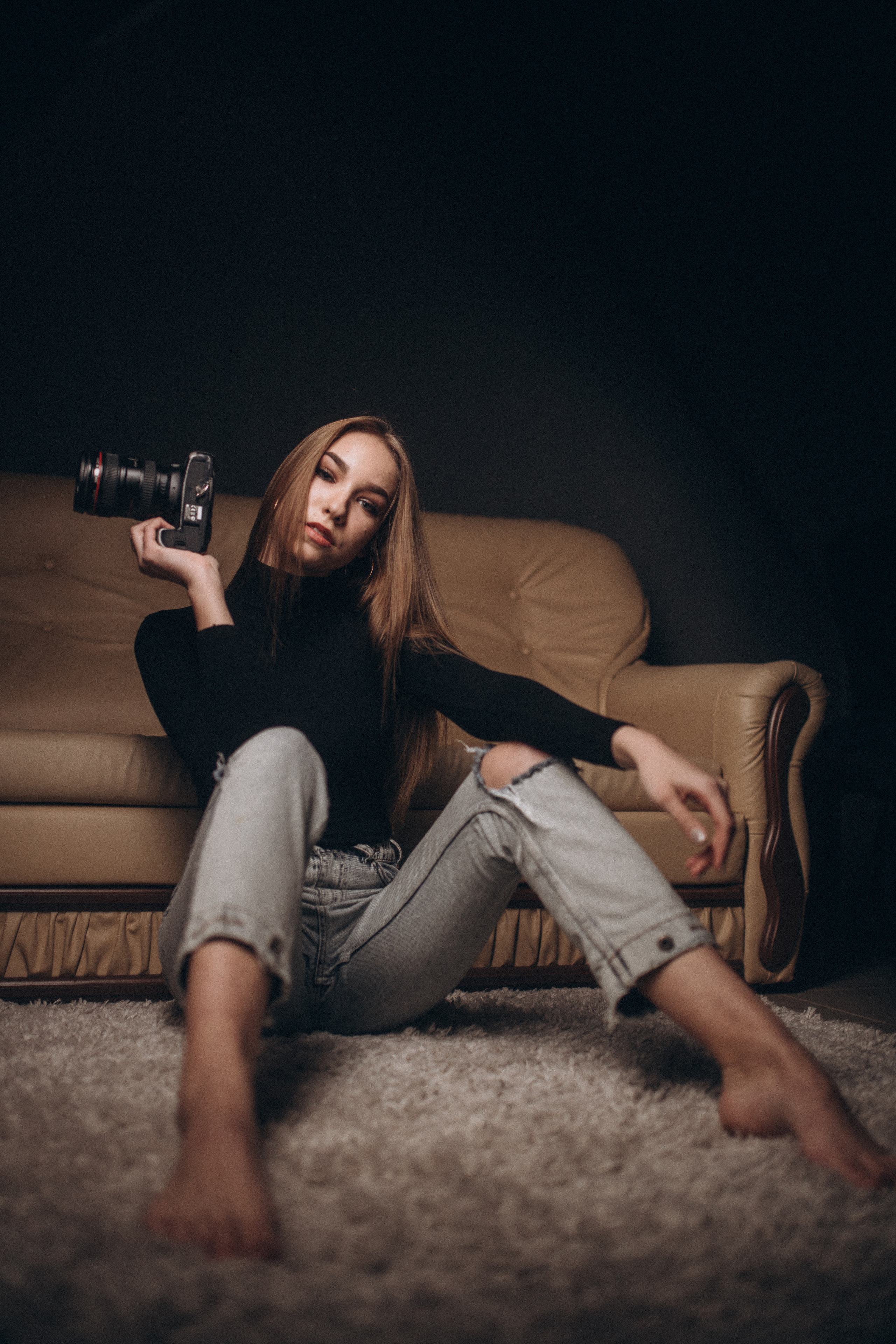 Karina. Hochzeitsfotograf in Nürnberg, Bamberg, Deutschland