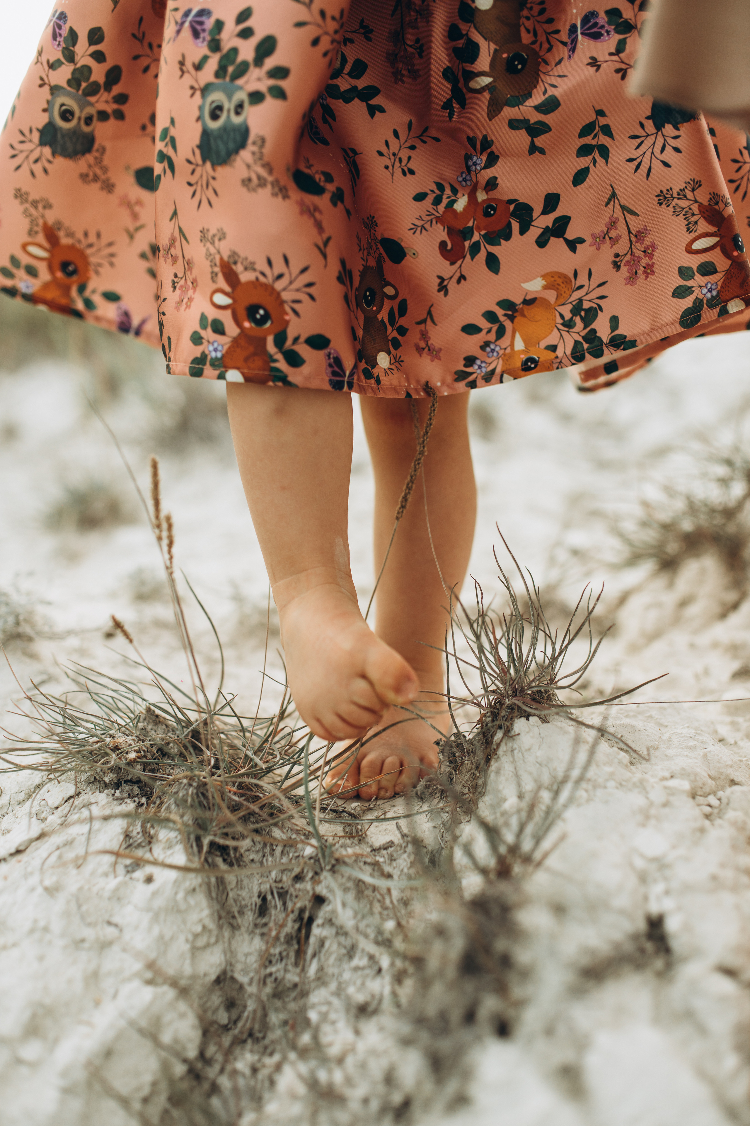 Barfuß in den Bergen. Hochzeitsfotograf in Nürnberg, Bamberg, Deutschland